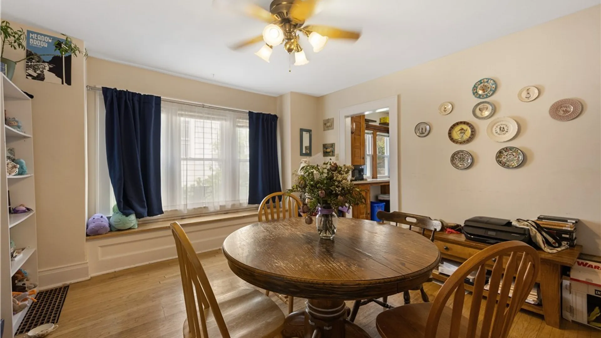 Property at 1121-1123 Westcott Street, Syracuse, NY 13210 19
