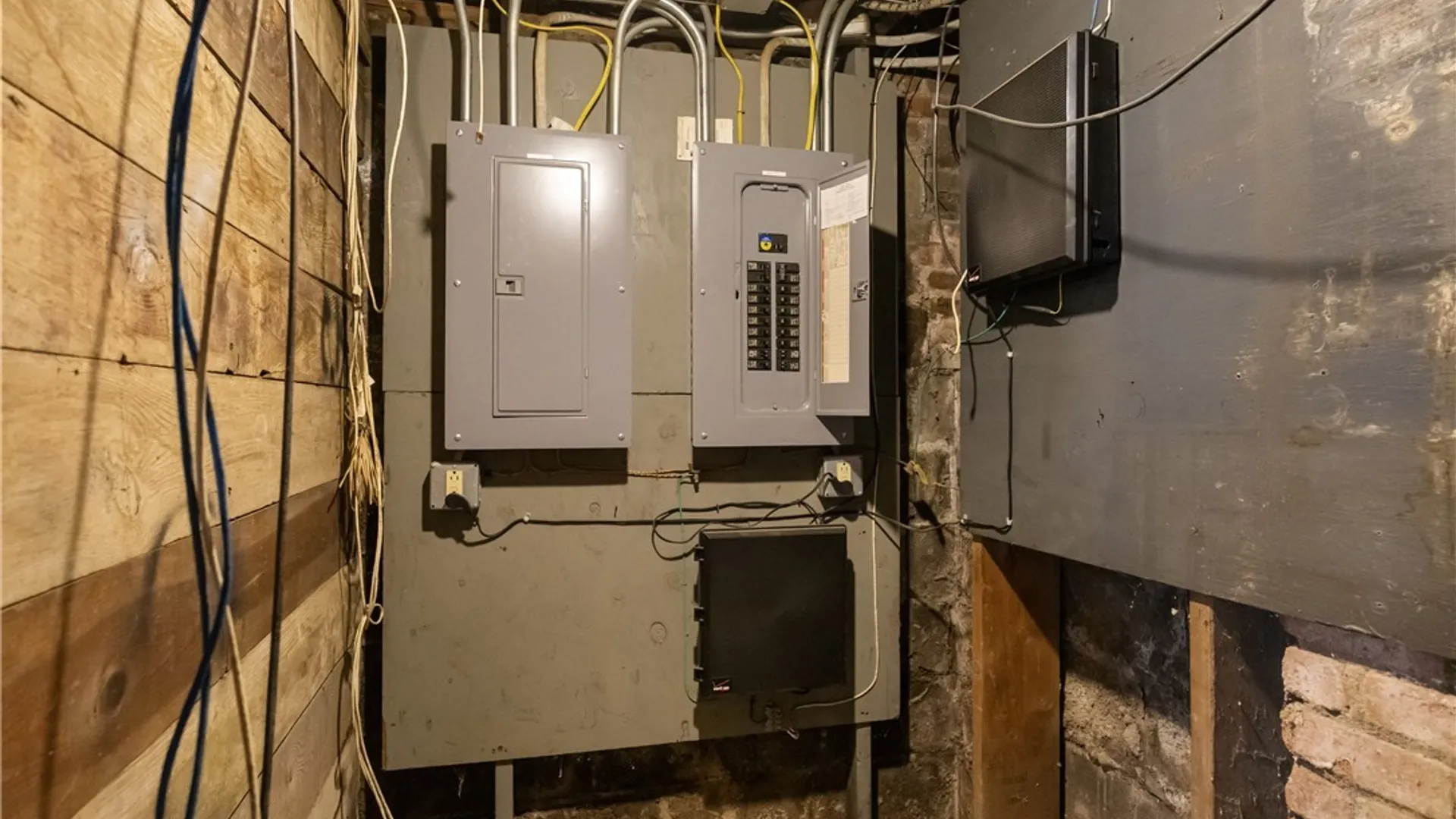 Property at 1121-1123 Westcott Street, Syracuse, NY 13210 29