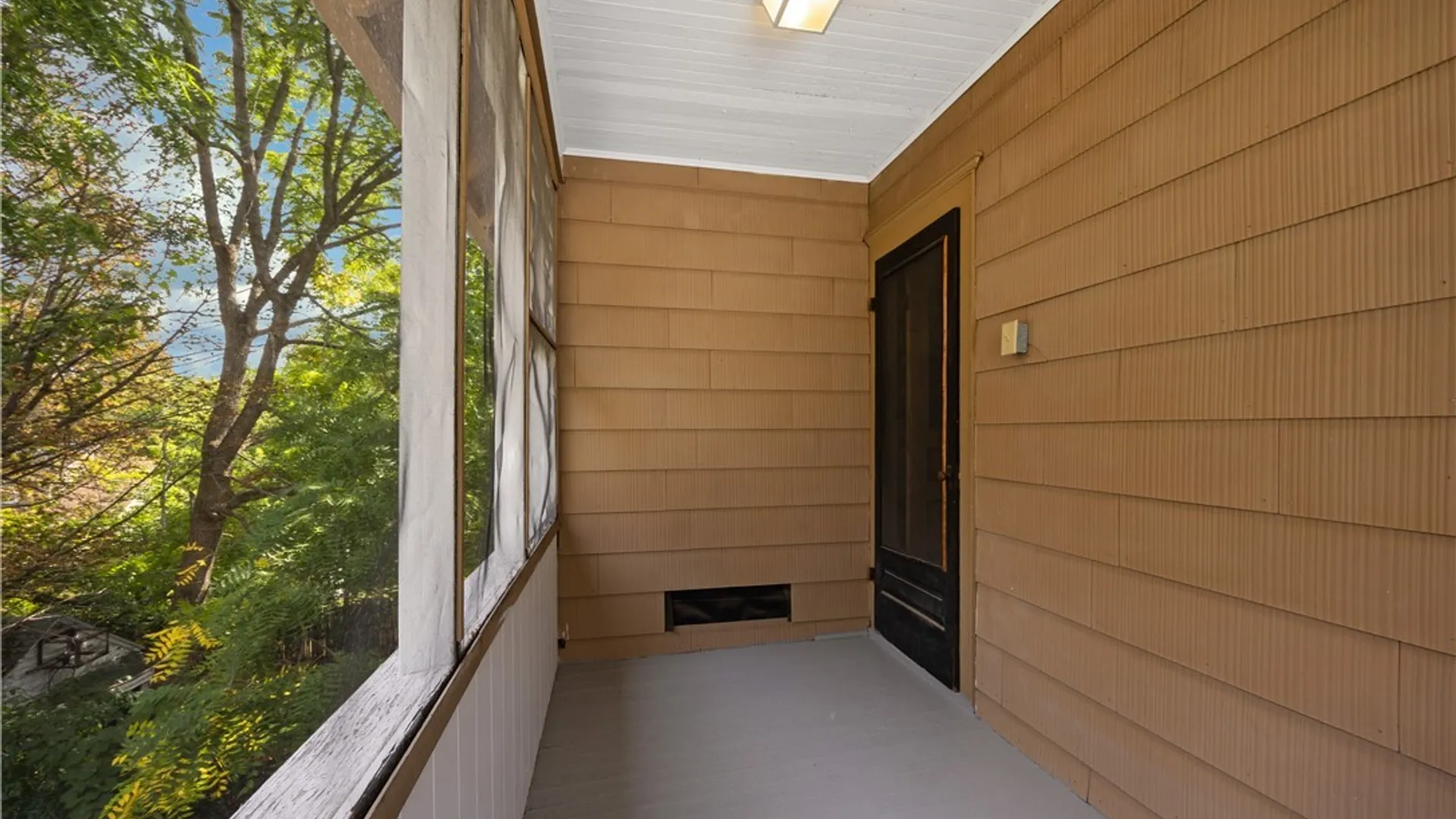 Property at 1121-1123 Westcott Street, Syracuse, NY 13210 30