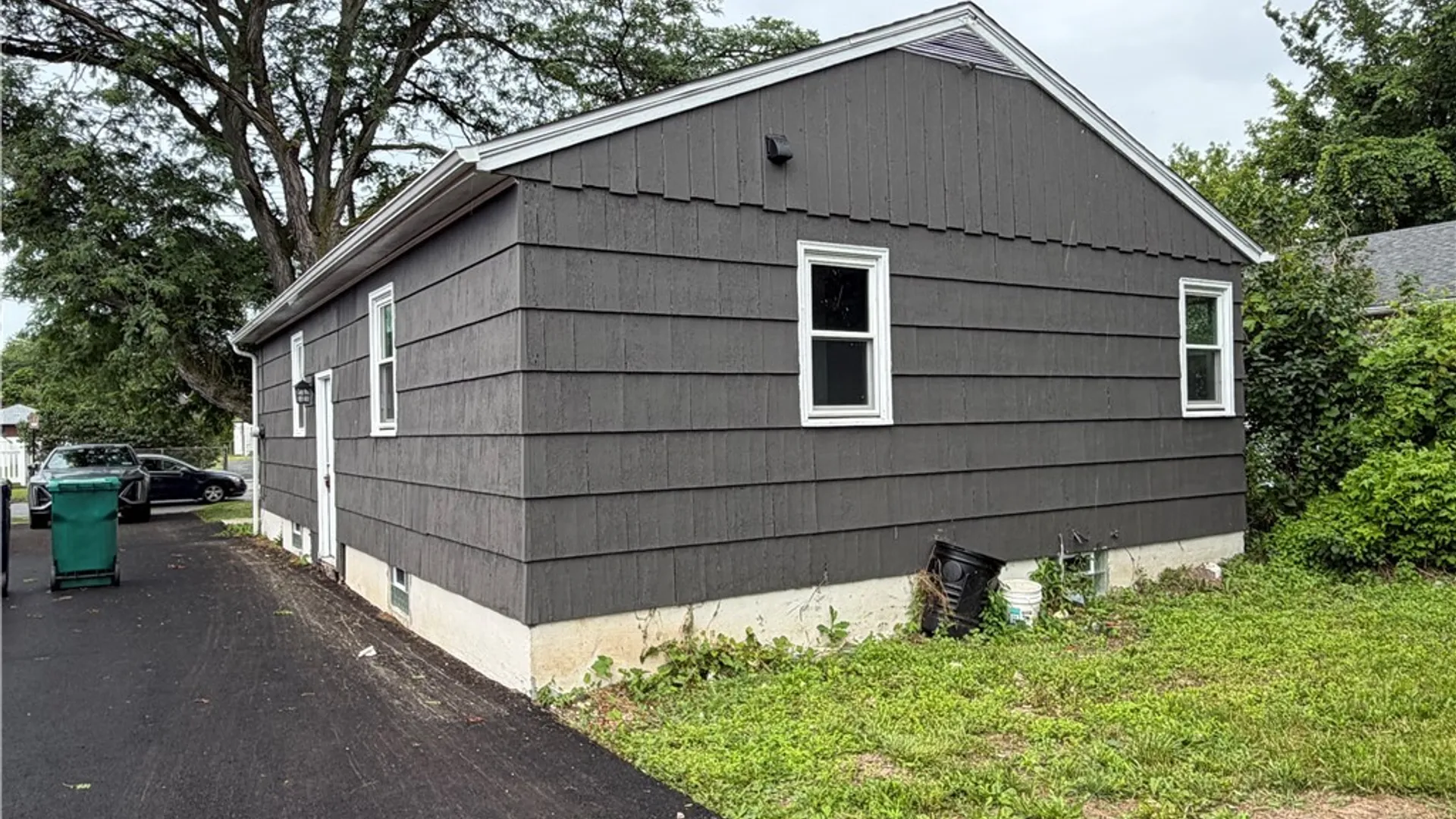 Property at 657 72nd Street, Niagara Falls, NY 14304 3