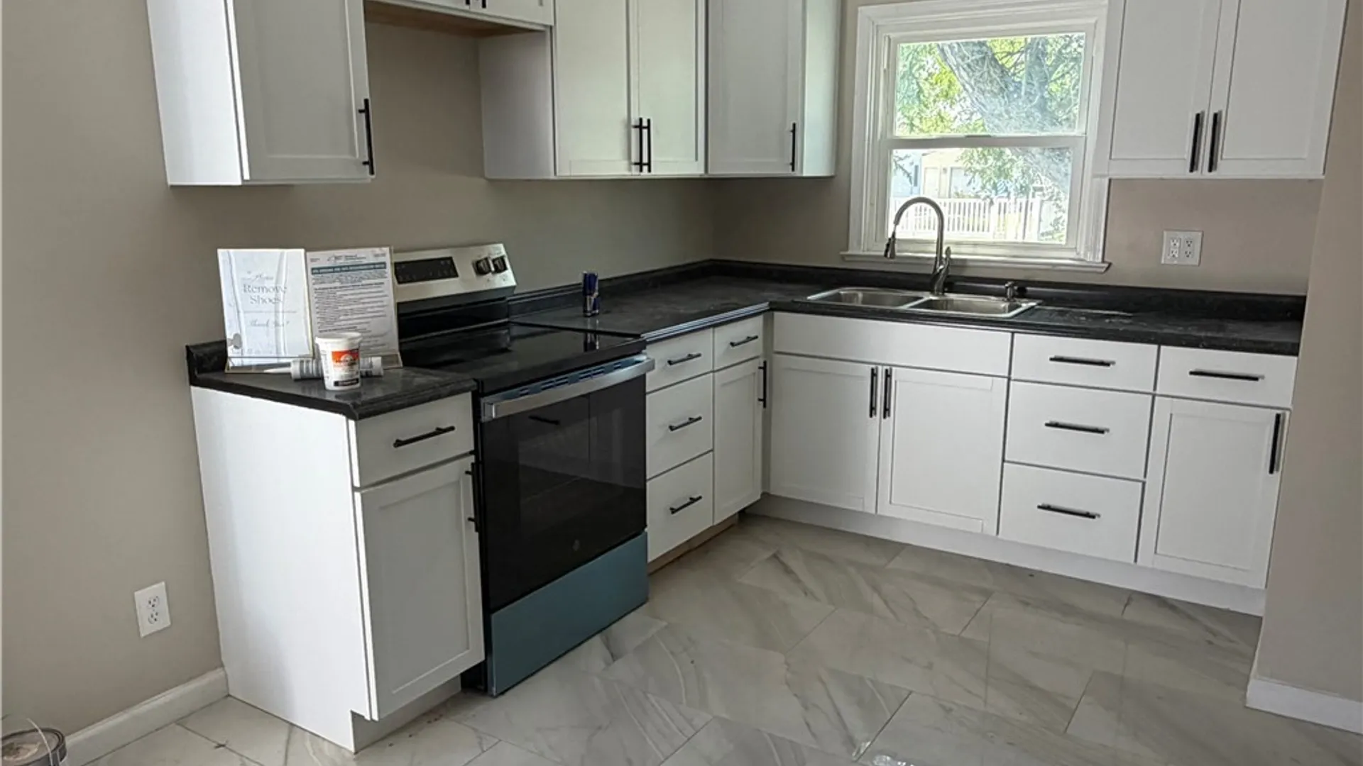 Property at 657 72nd Street, Niagara Falls, NY 14304 6