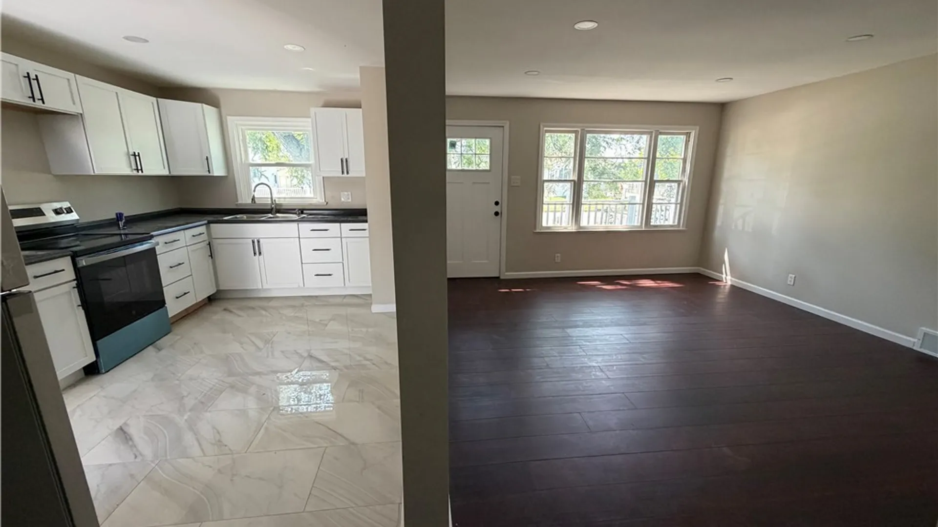 Property at 657 72nd Street, Niagara Falls, NY 14304 7
