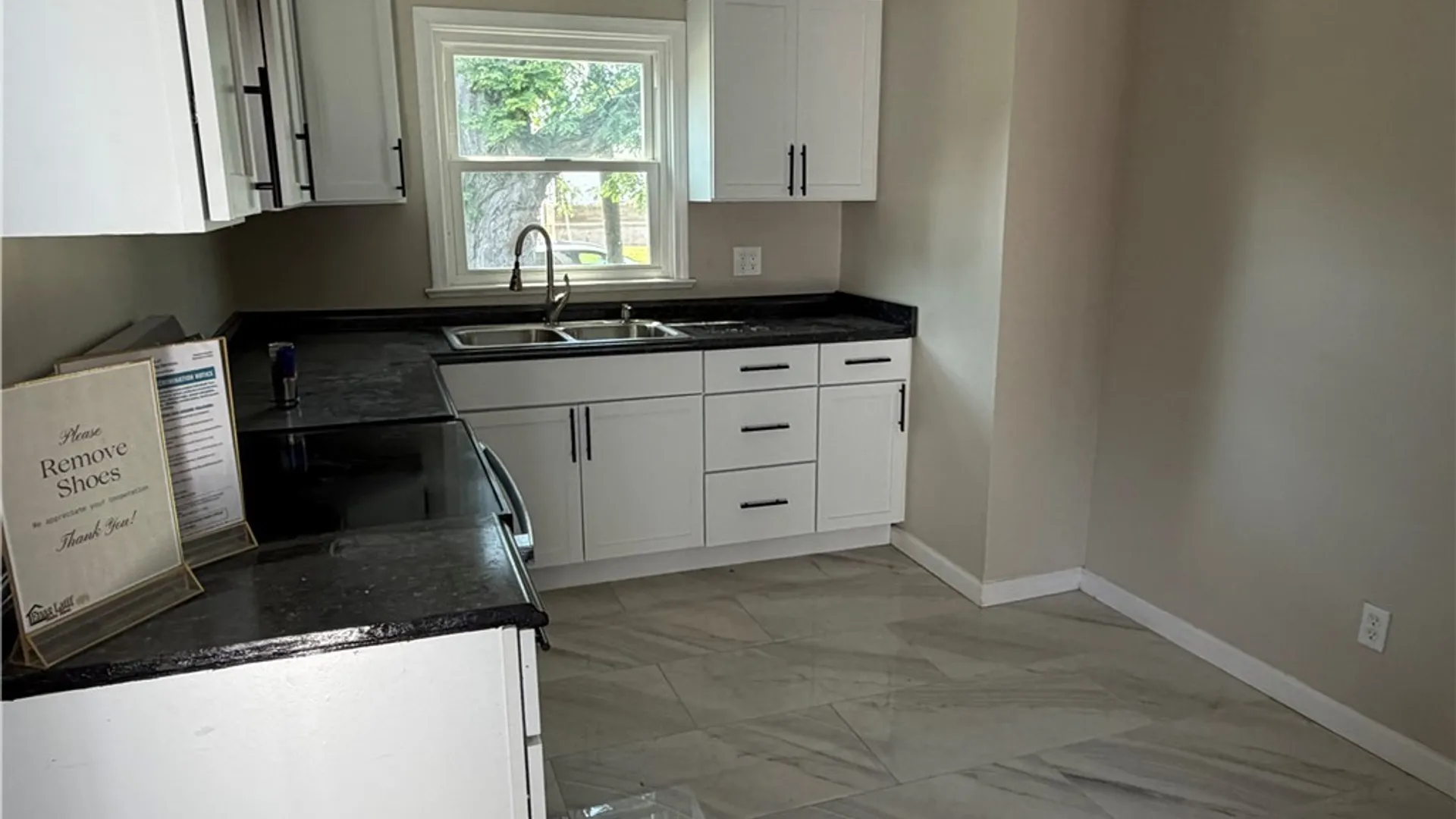 Property at 657 72nd Street, Niagara Falls, NY 14304 8