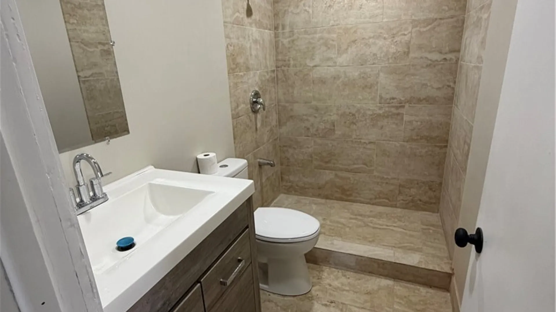 Property at 657 72nd Street, Niagara Falls, NY 14304 16