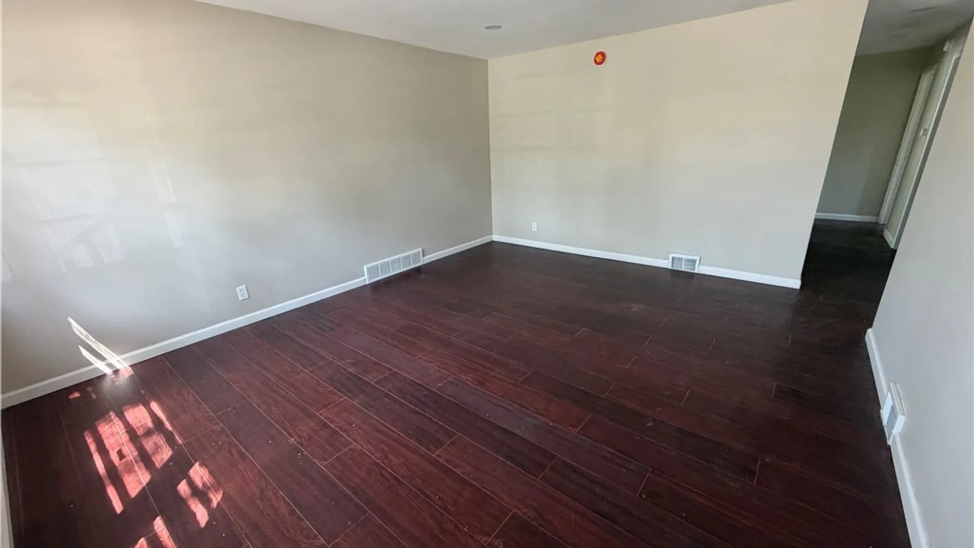 Property at 657 72nd Street, Niagara Falls, NY 14304 17