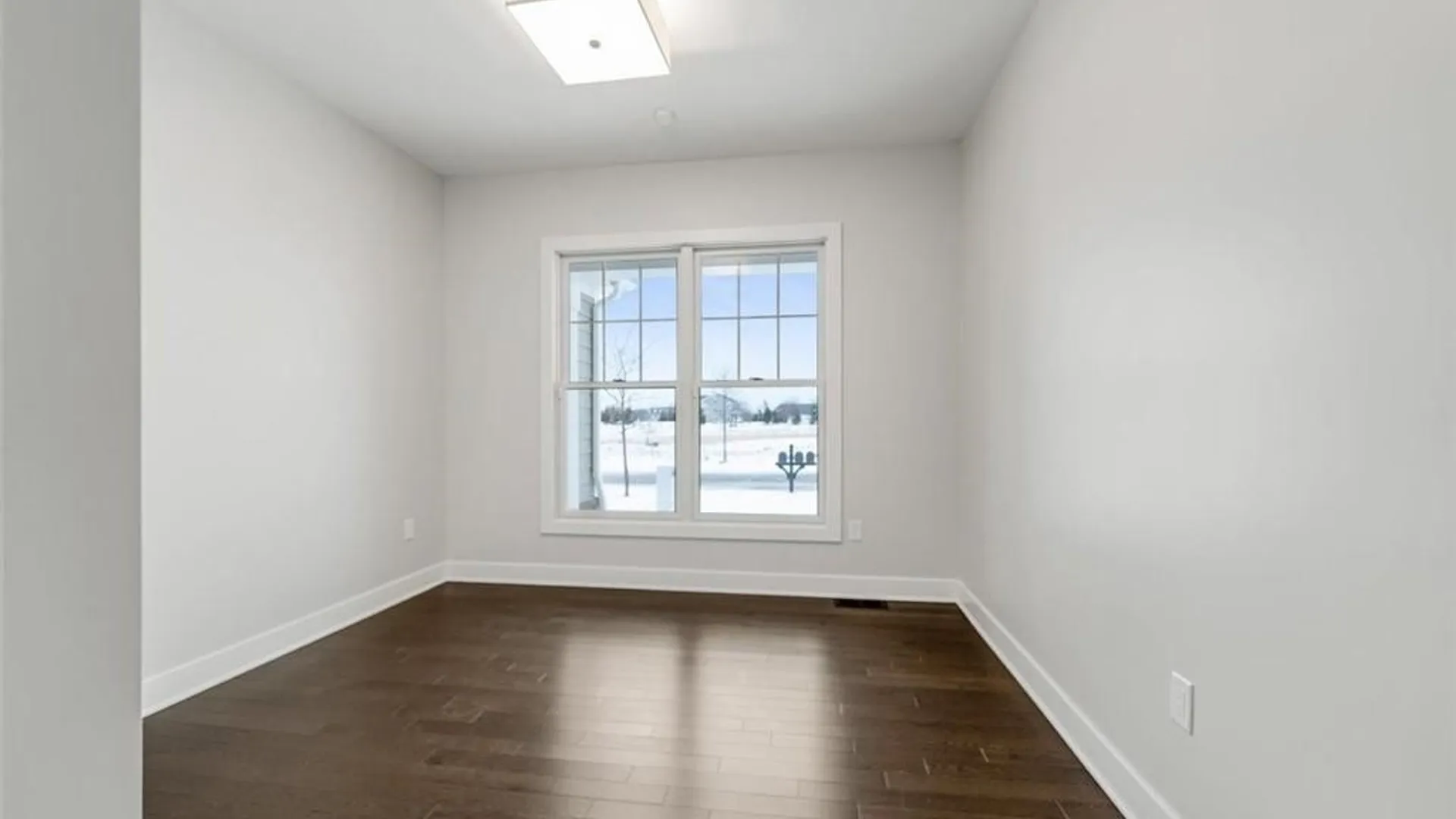 Property at 243 Cos Grande, Brighton, NY 14618 6