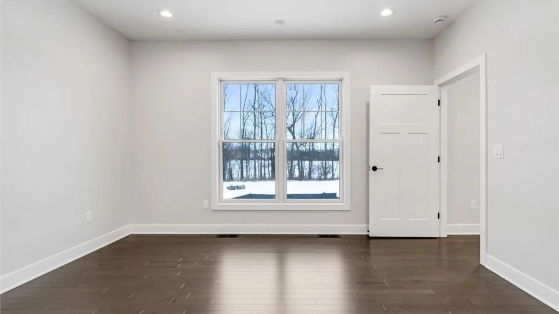 Property at 243 Cos Grande, Brighton, NY 14618 25