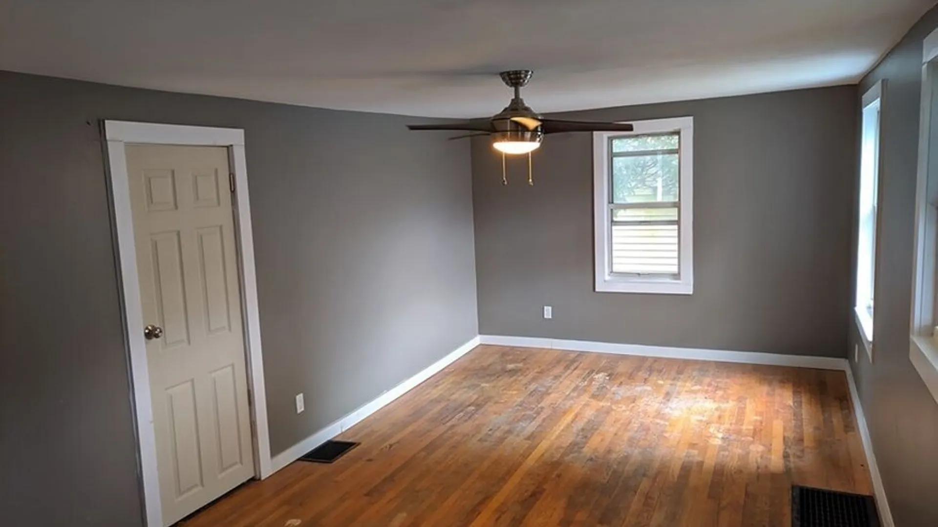 Property at 622 Breman Avenue, Salina, NY 13211 3