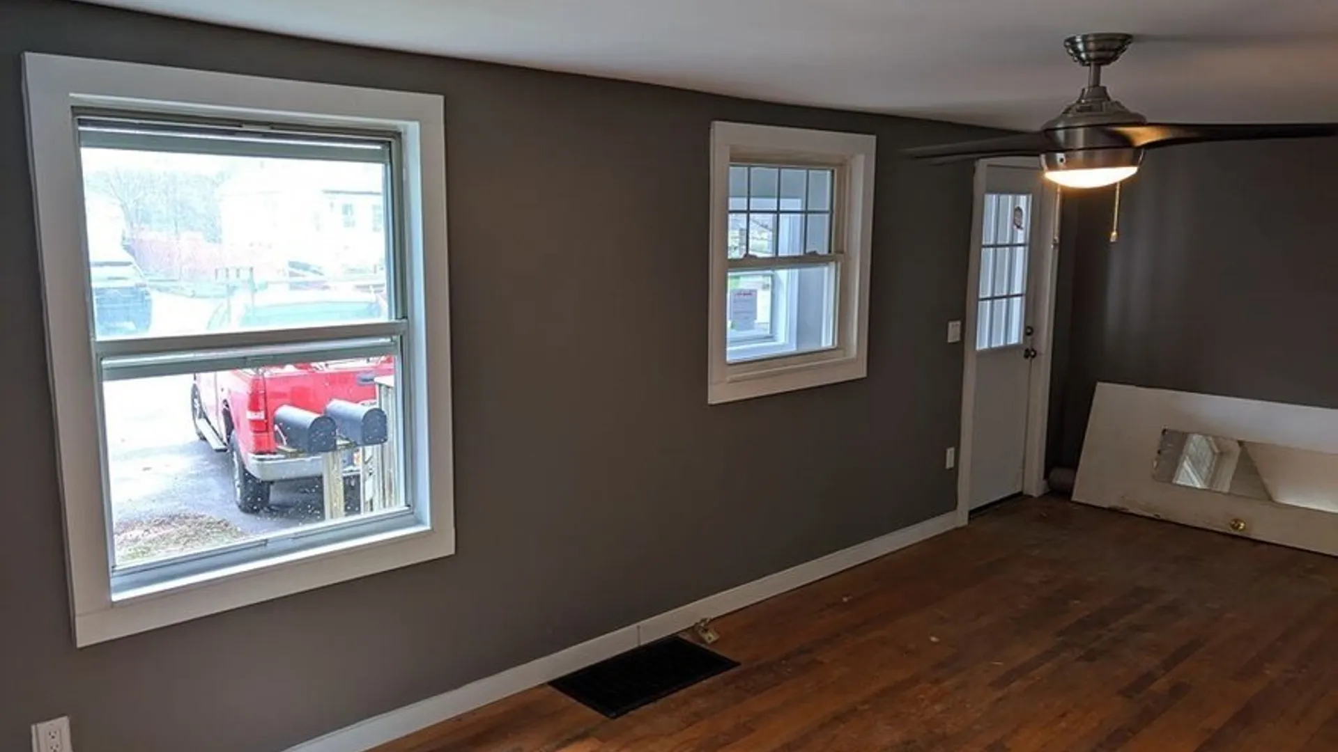 Property at 622 Breman Avenue, Salina, NY 13211 5