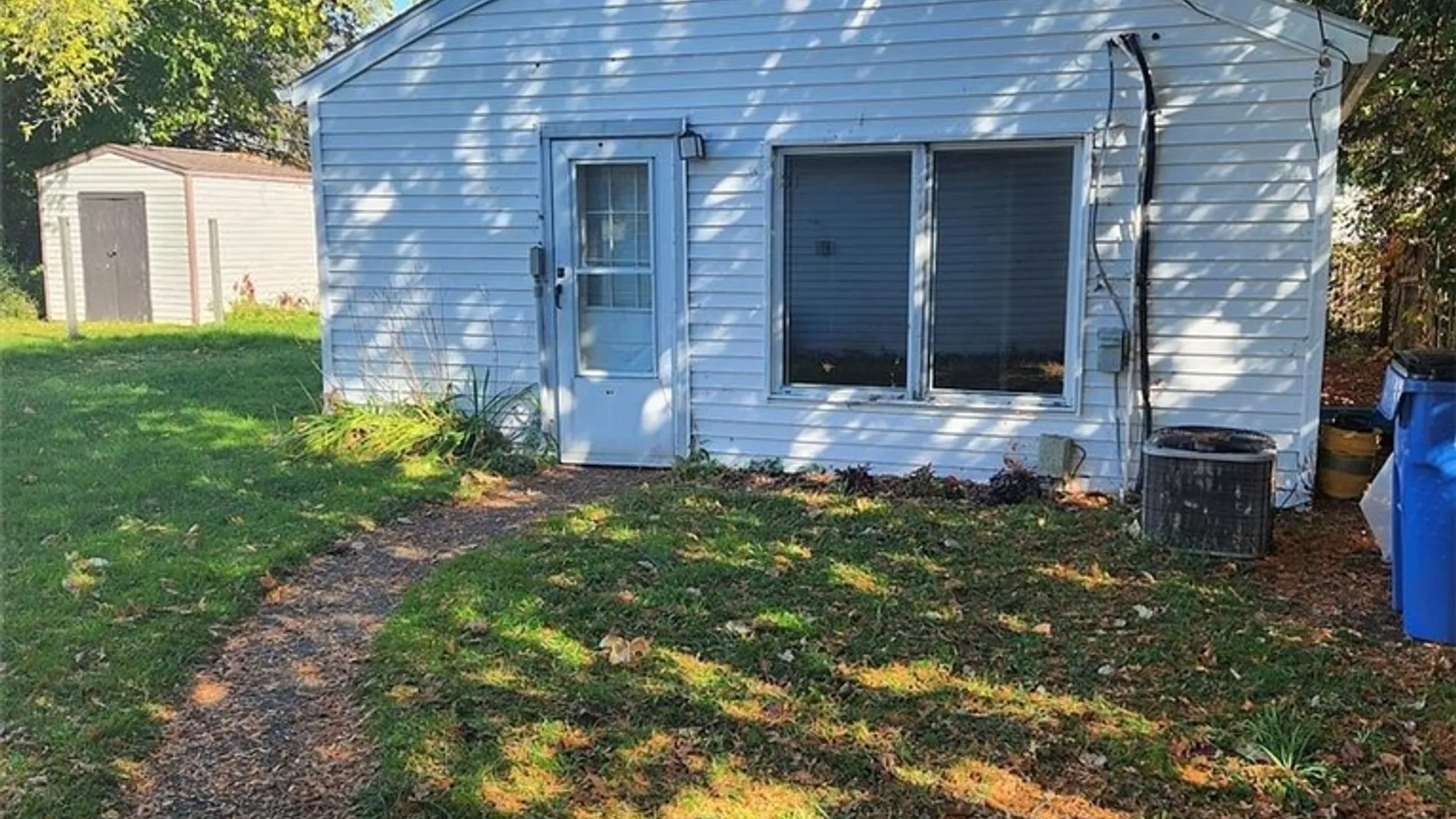 Property at 622 Breman Avenue, Salina, NY 13211 8