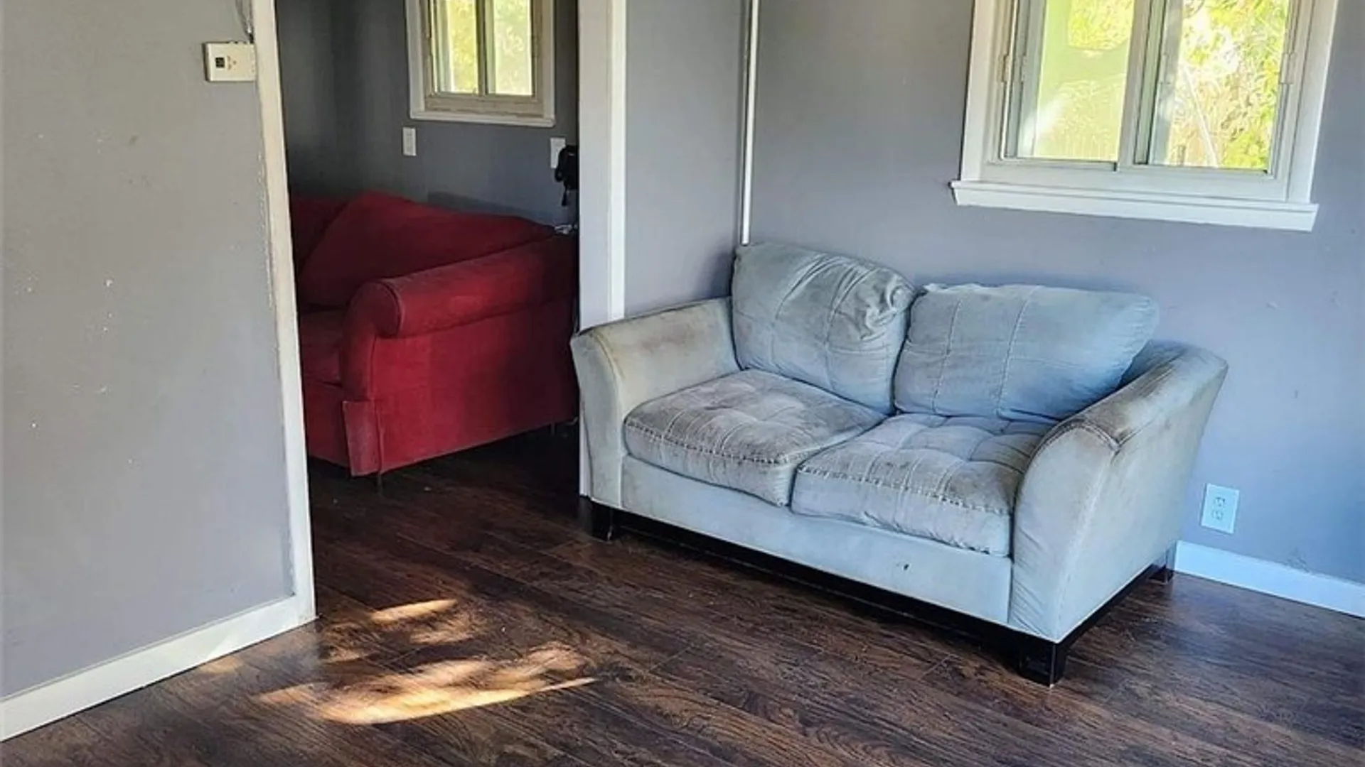 Property at 622 Breman Avenue, Salina, NY 13211 9