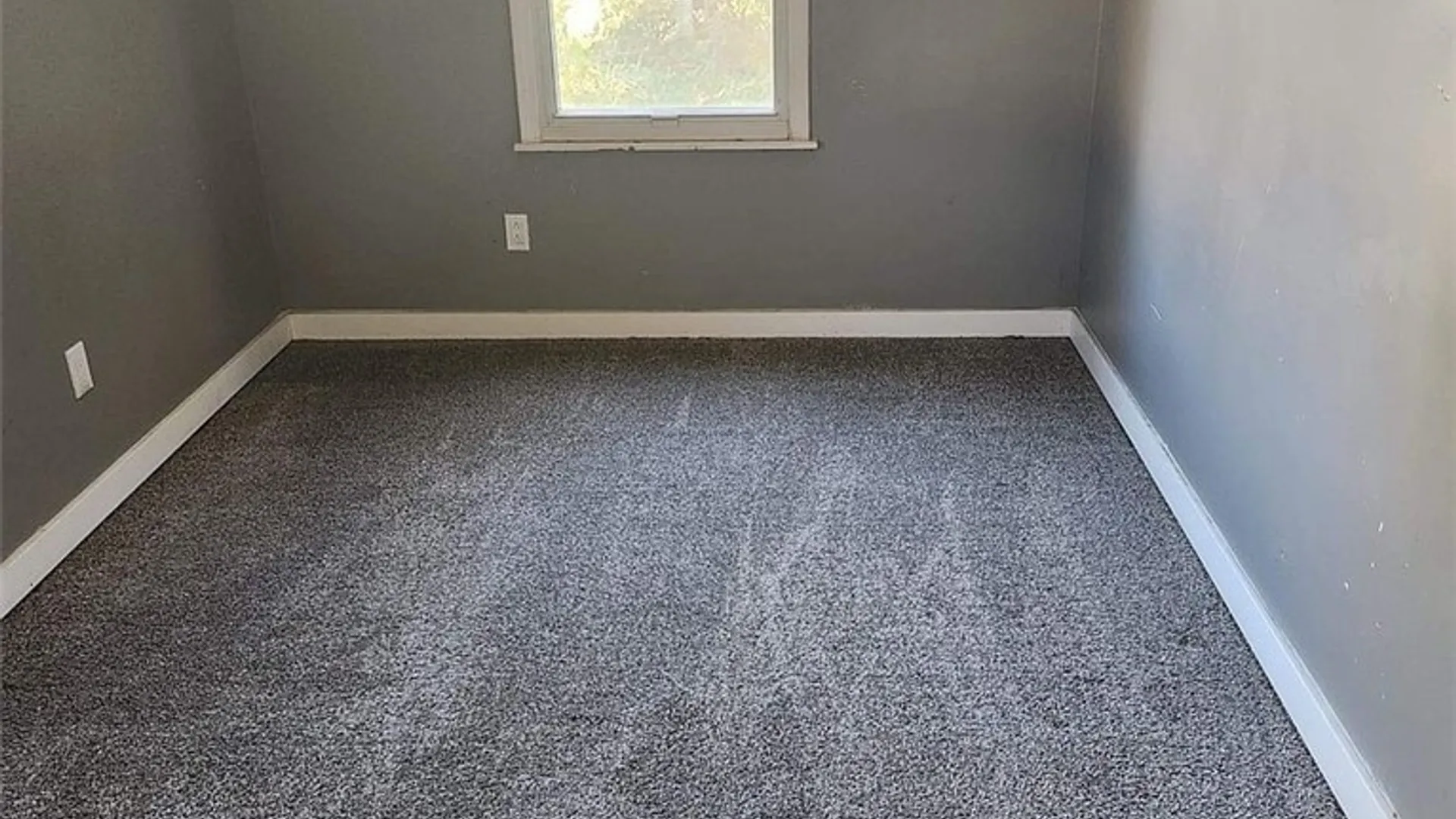 Property at 622 Breman Avenue, Salina, NY 13211 10