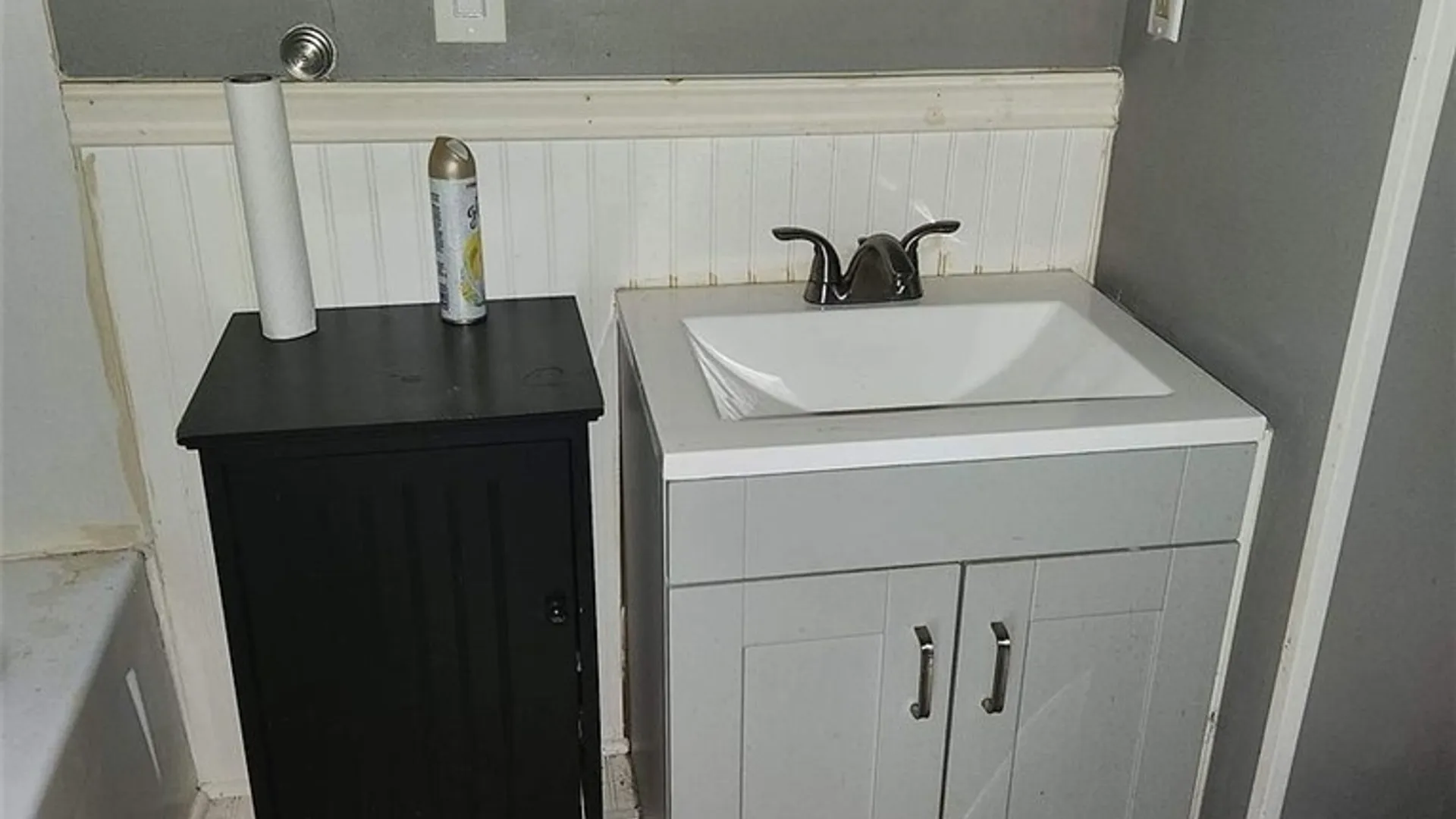 Property at 622 Breman Avenue, Salina, NY 13211 11
