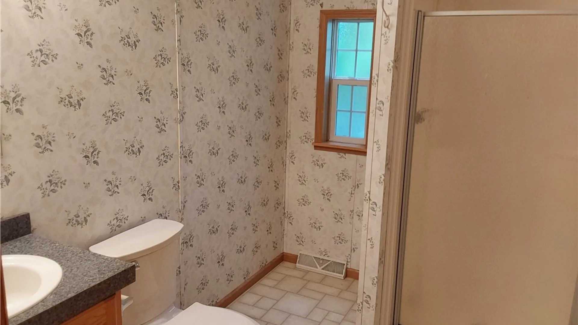 Property at 355 Aspen Drive, Schuyler, NY 13502 22