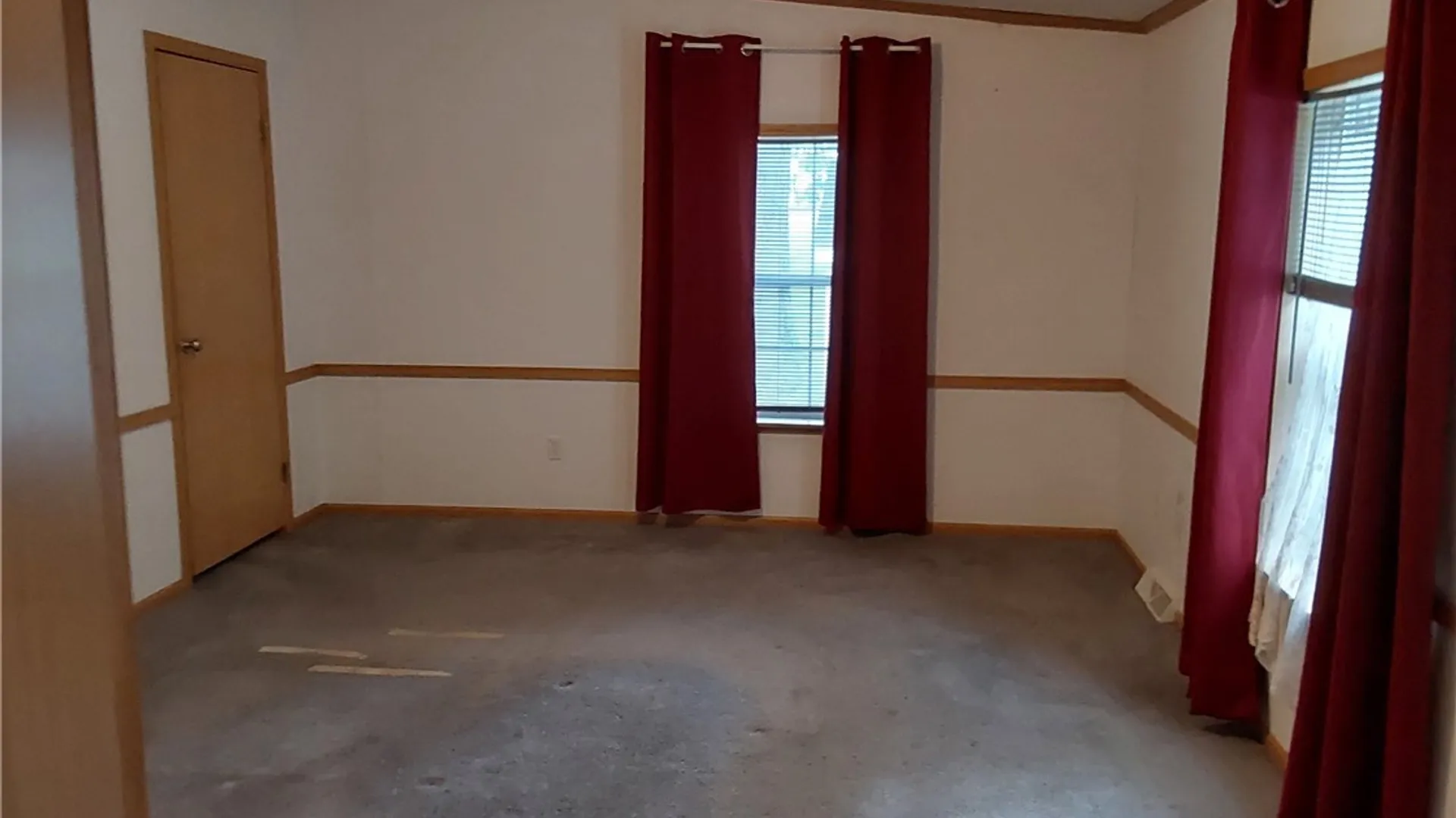 Property at 355 Aspen Drive, Schuyler, NY 13502 27