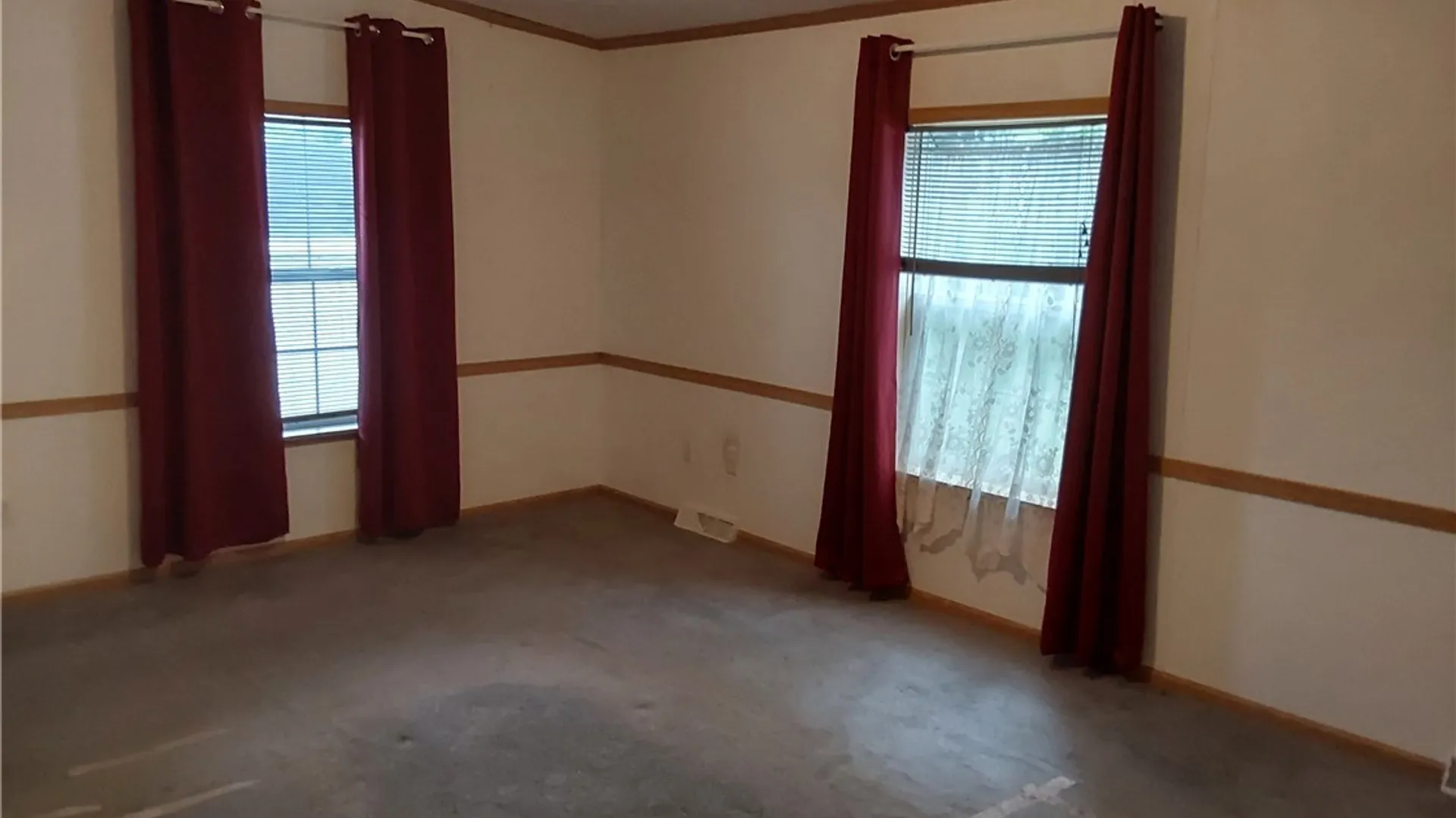 Property at 355 Aspen Drive, Schuyler, NY 13502 29