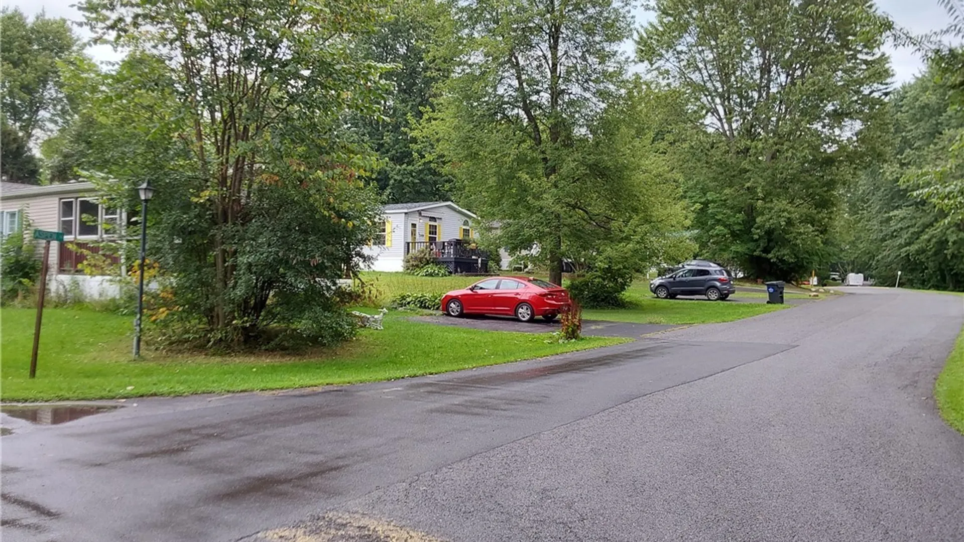 Property at 355 Aspen Drive, Schuyler, NY 13502 31