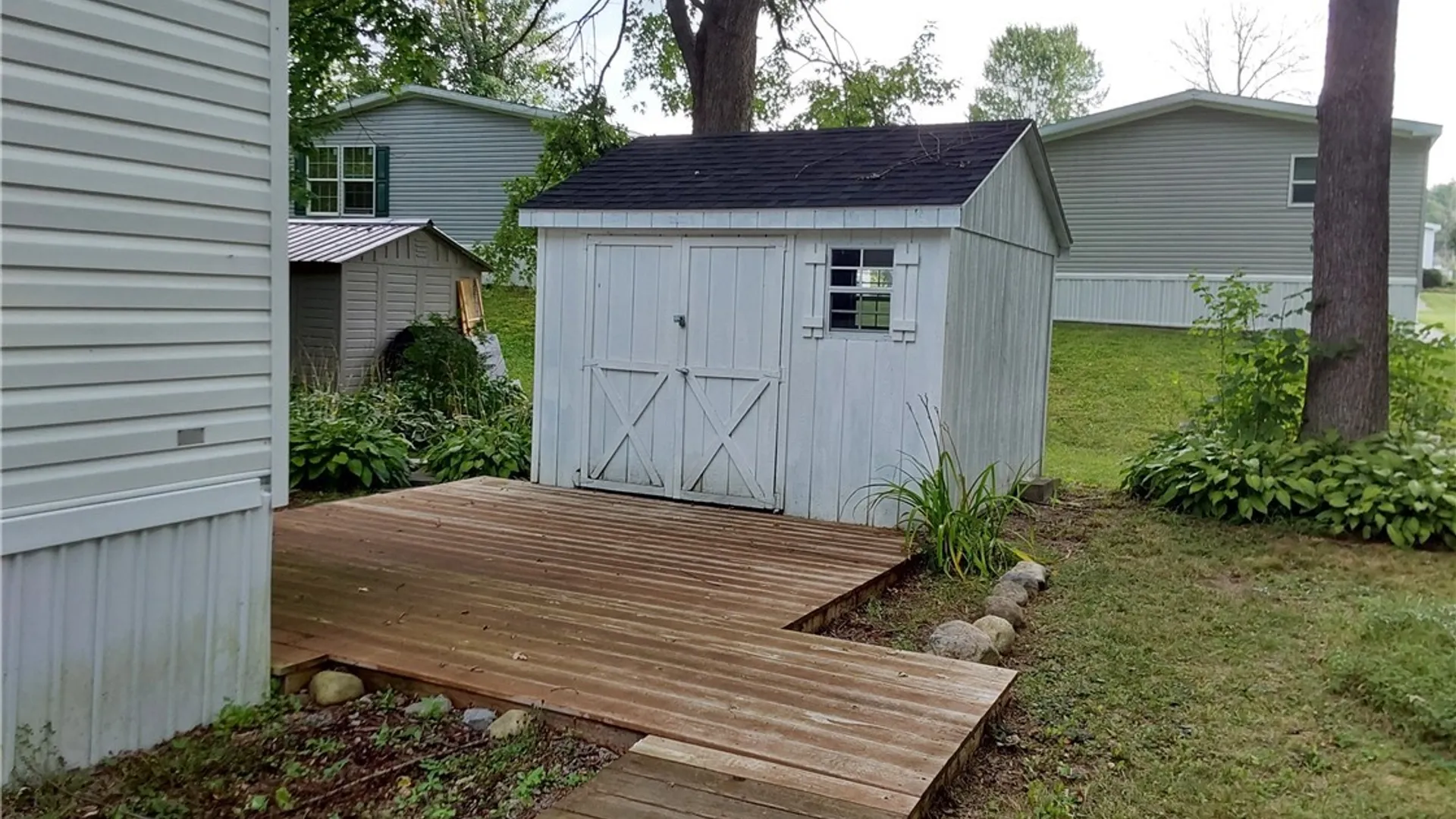 Property at 355 Aspen Drive, Schuyler, NY 13502 3