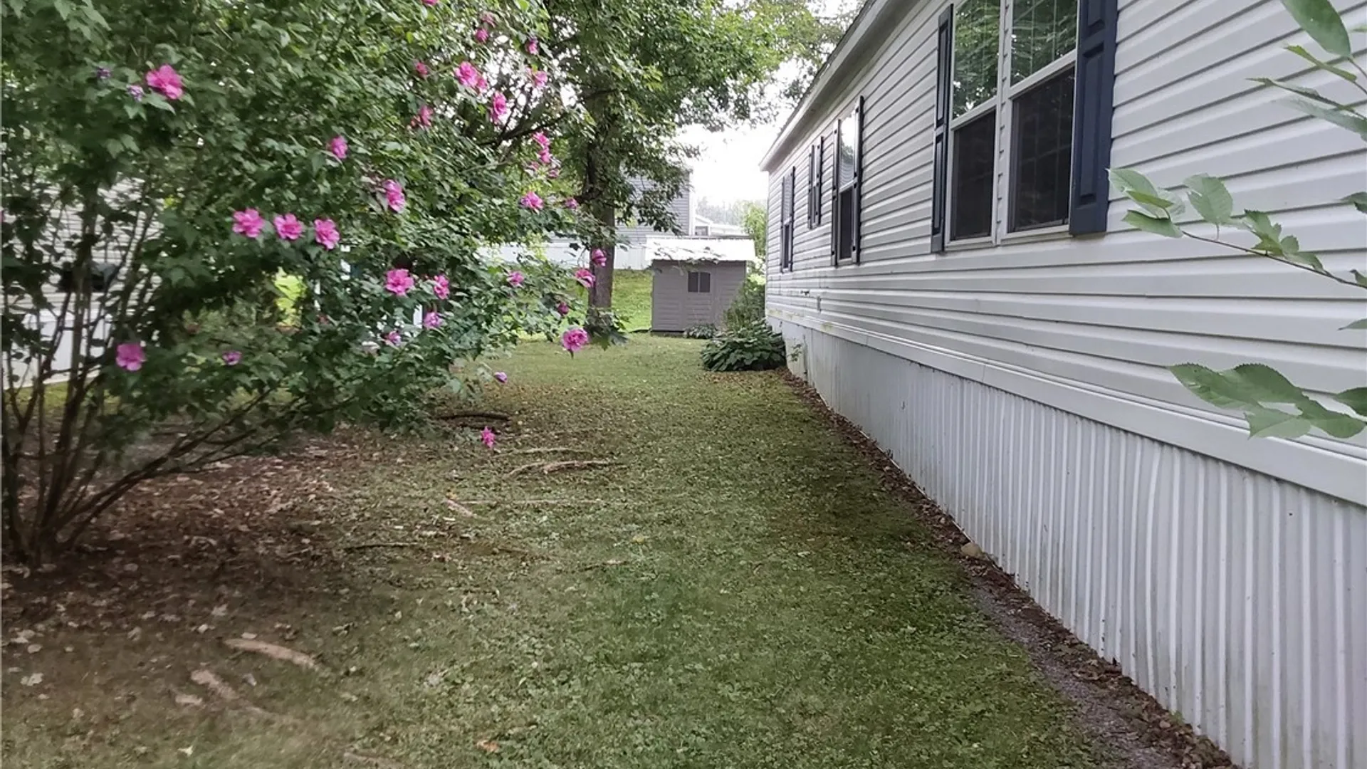 Property at 355 Aspen Drive, Schuyler, NY 13502 8