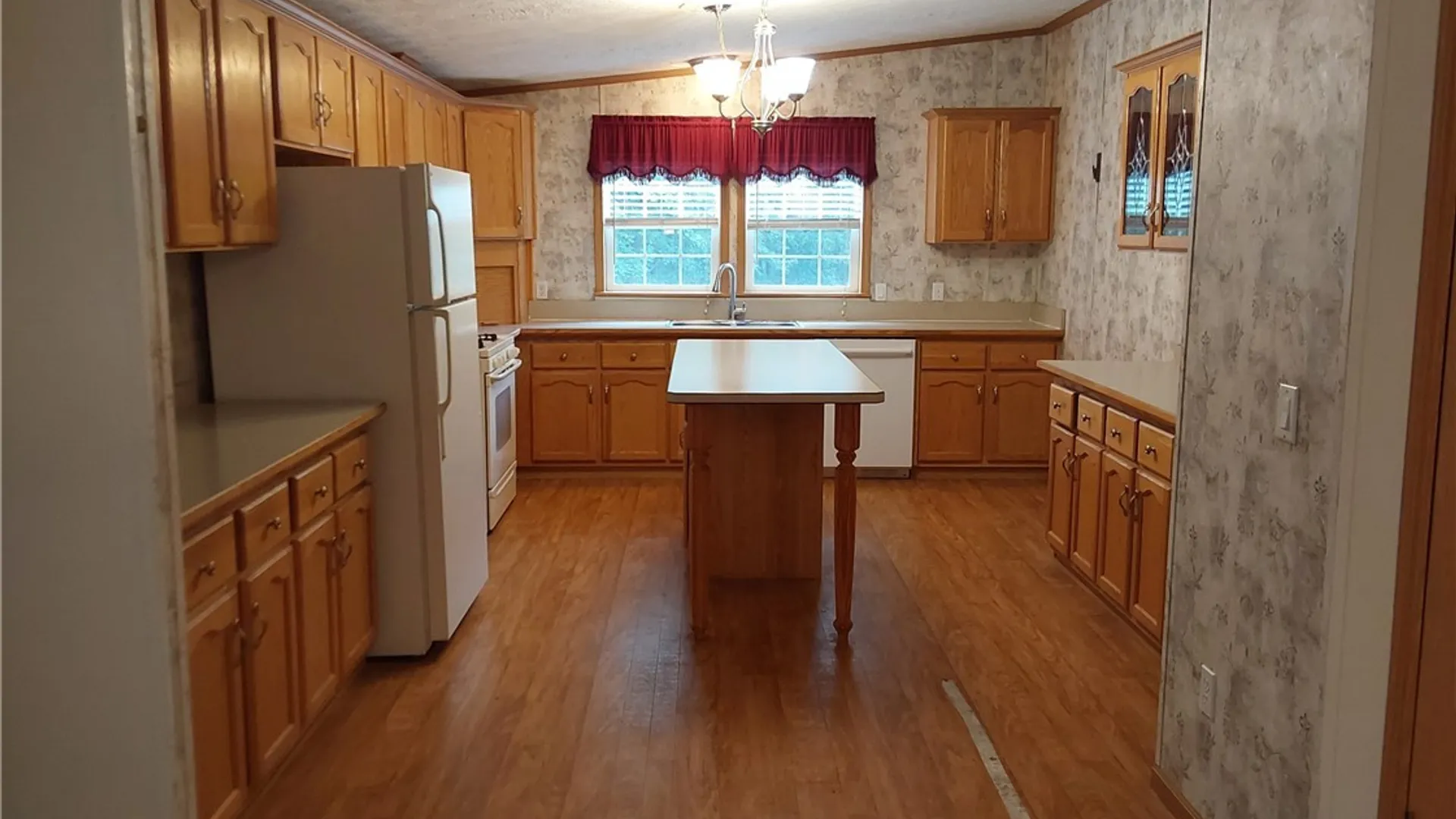 Property at 355 Aspen Drive, Schuyler, NY 13502 9