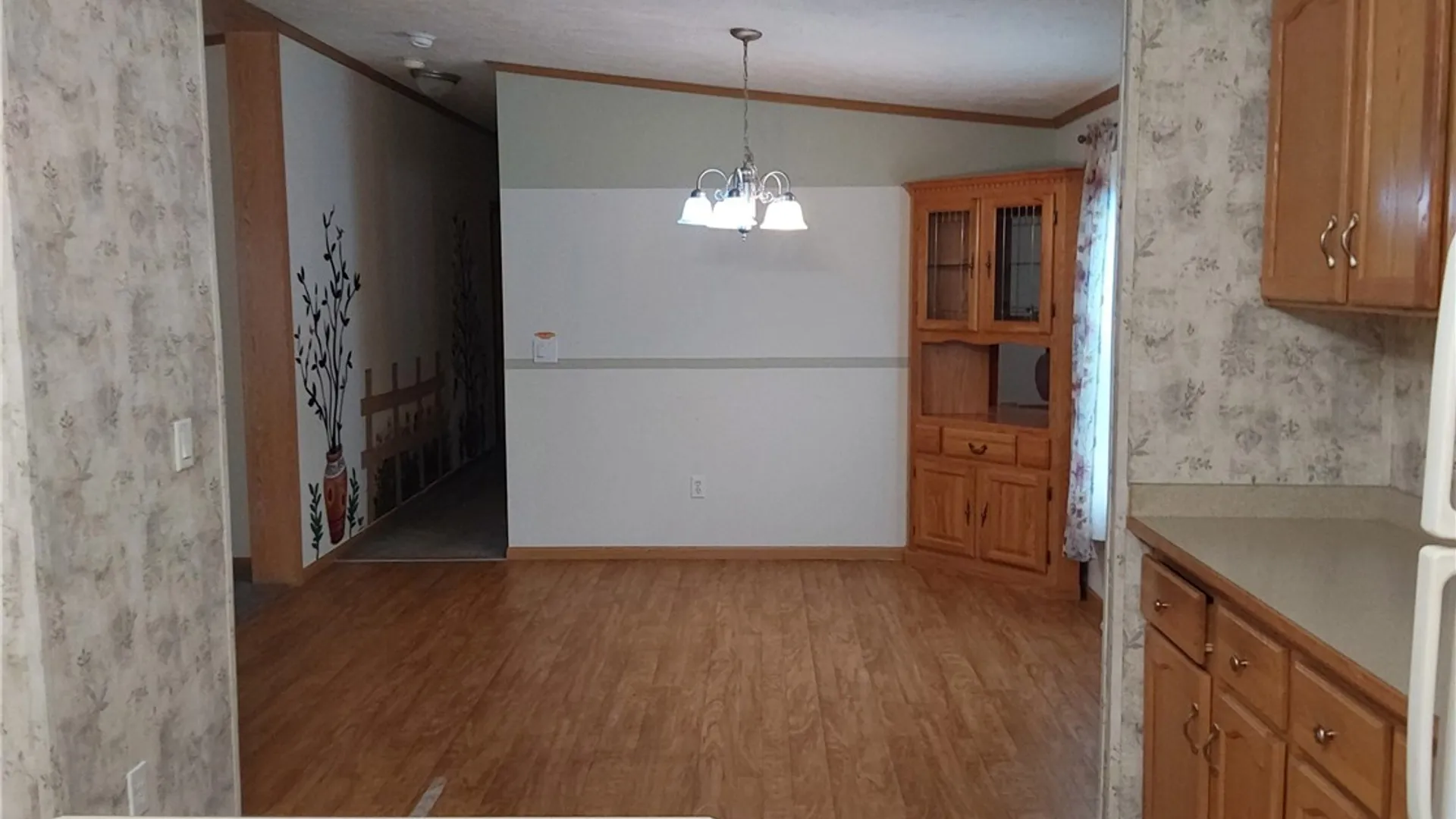Property at 355 Aspen Drive, Schuyler, NY 13502 12
