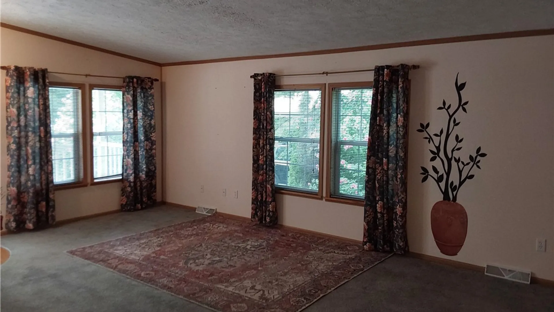 Property at 355 Aspen Drive, Schuyler, NY 13502 13
