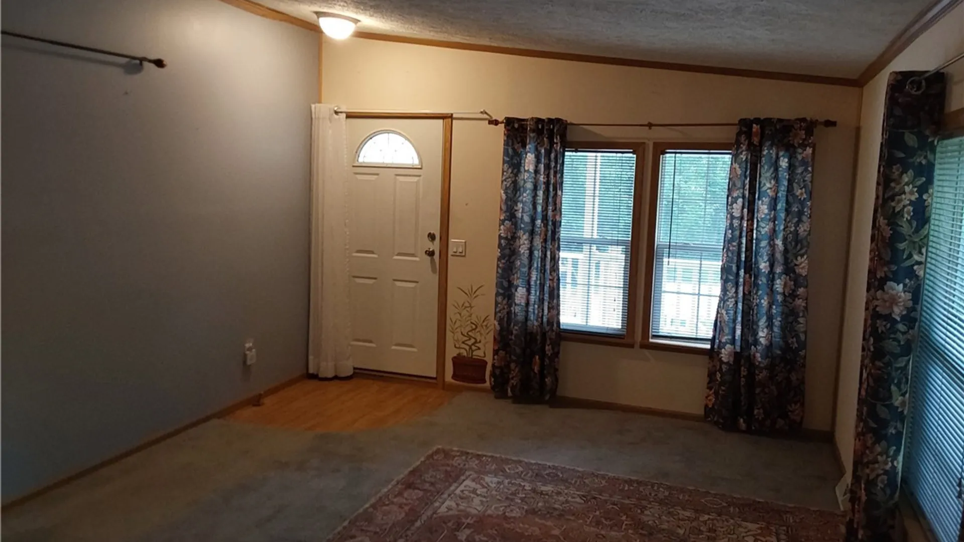Property at 355 Aspen Drive, Schuyler, NY 13502 14