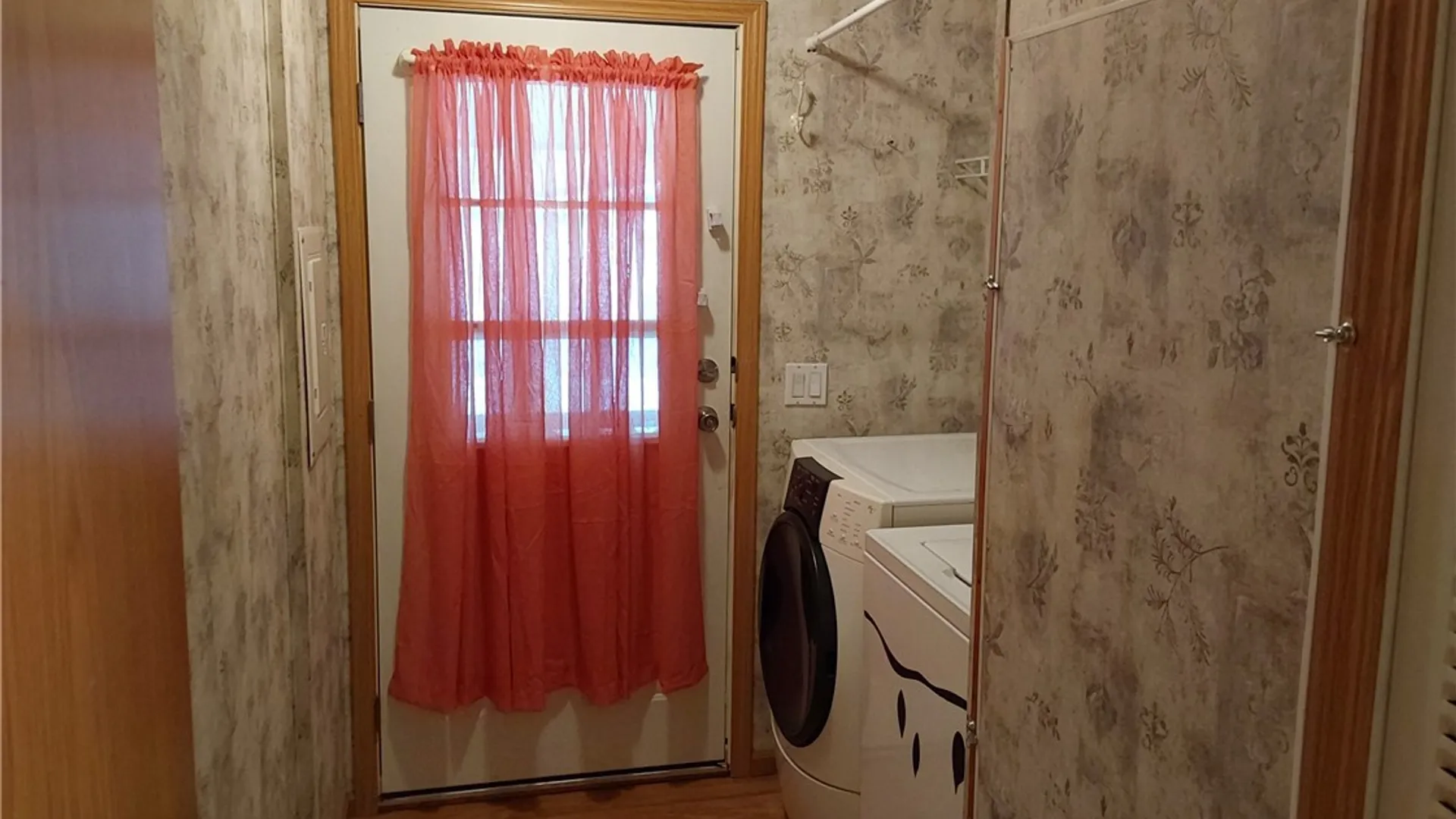 Property at 355 Aspen Drive, Schuyler, NY 13502 16