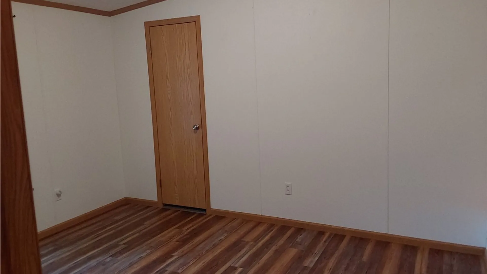 Property at 355 Aspen Drive, Schuyler, NY 13502 21