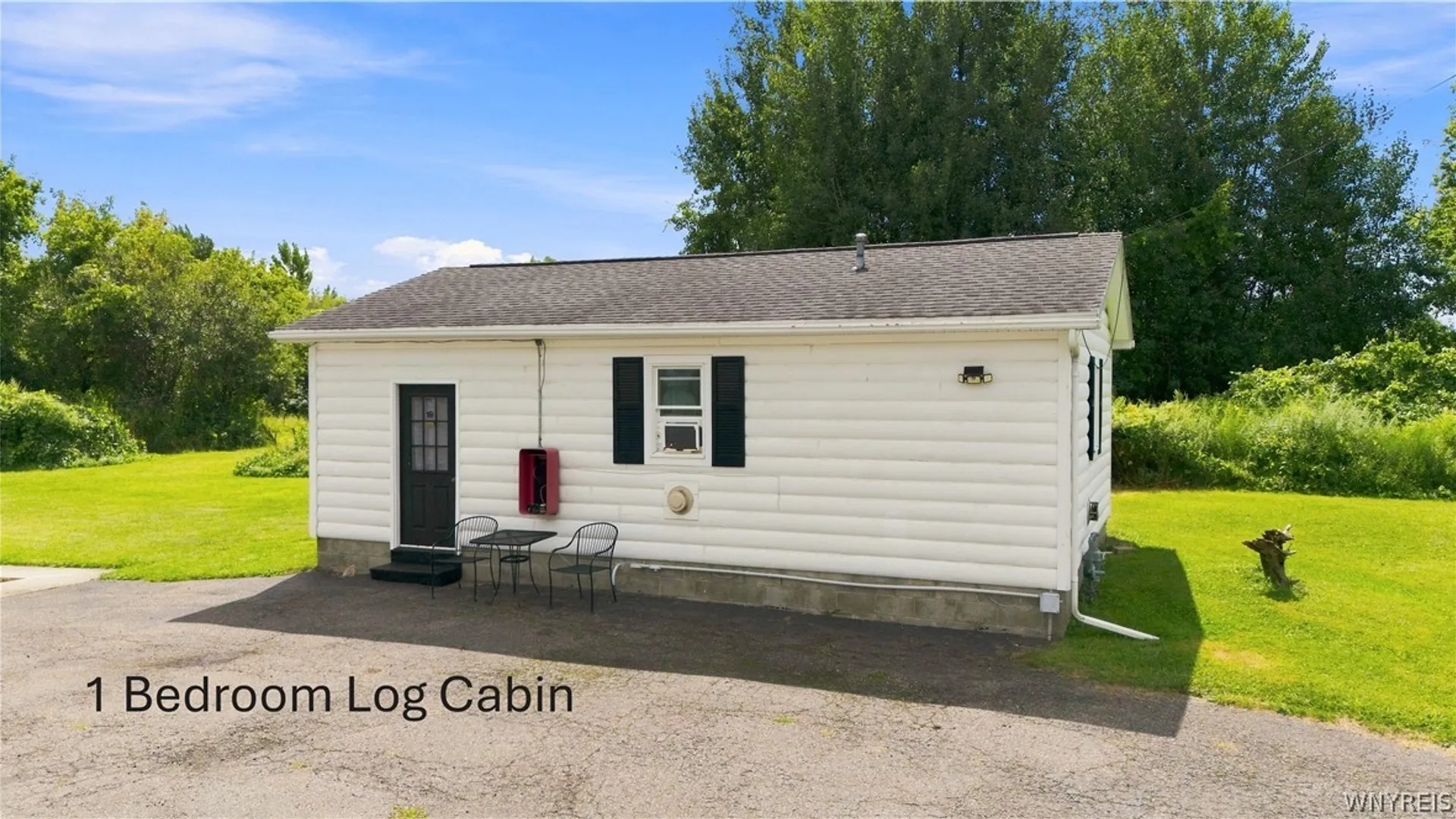Property at 6544 State Route 19a, Genesee Falls, NY 14536 42