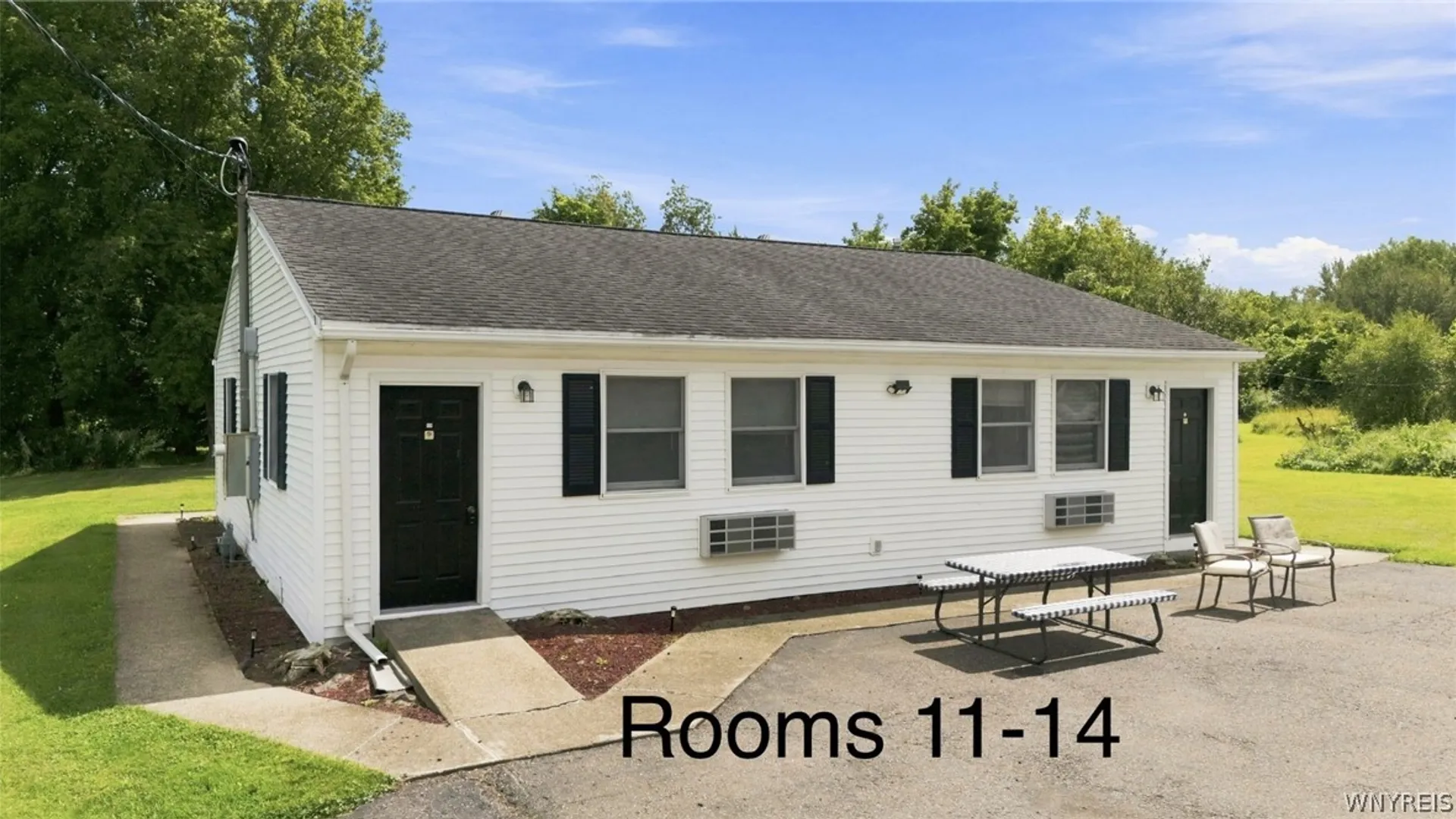 Property at 6544 State Route 19a, Genesee Falls, NY 14536 34
