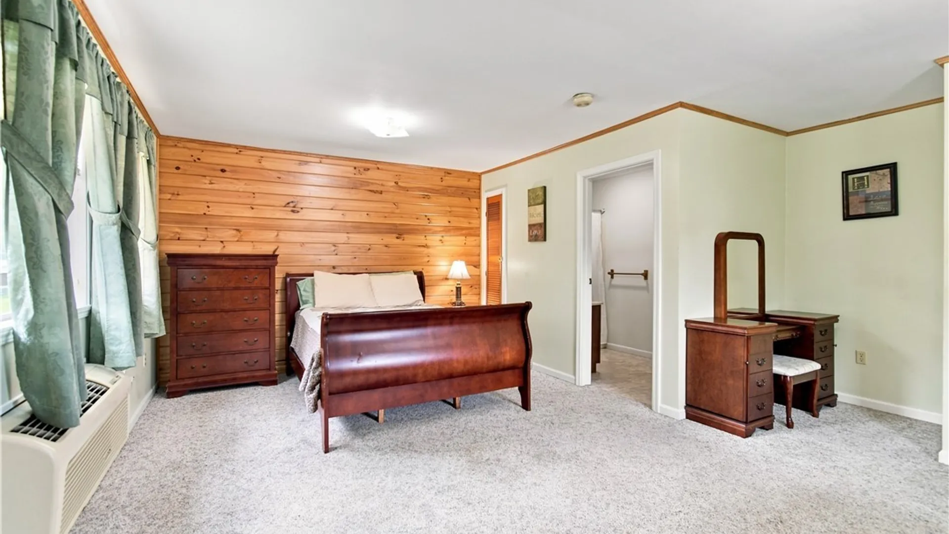 Property at 6544 State Route 19a, Genesee Falls, NY 14536 37
