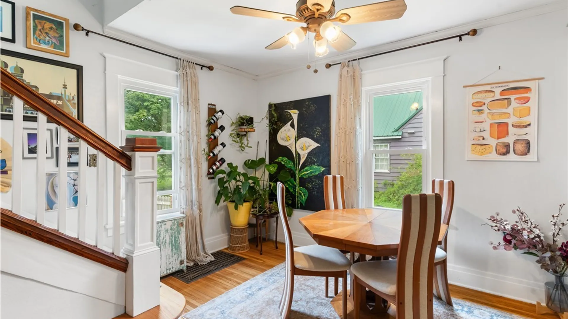 Property at 285 North Street, Aurora, NY 14052 9