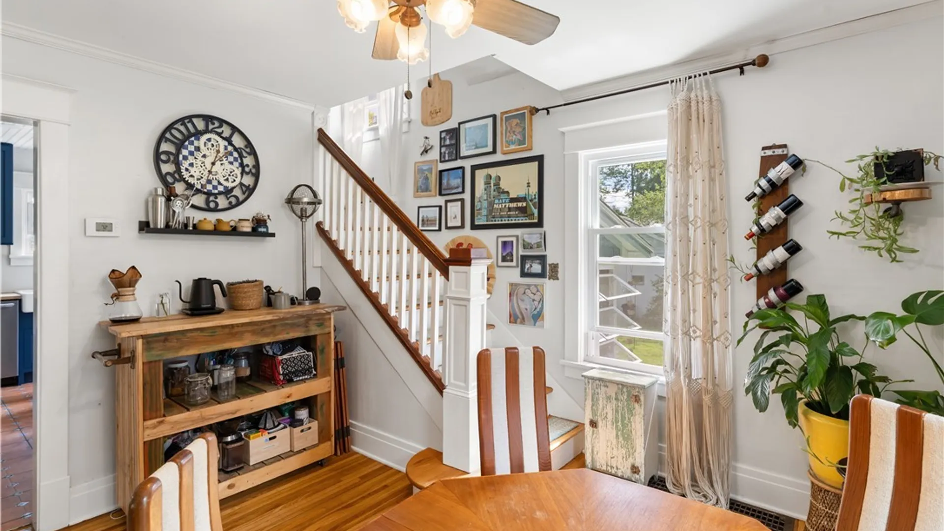 Property at 285 North Street, Aurora, NY 14052 10