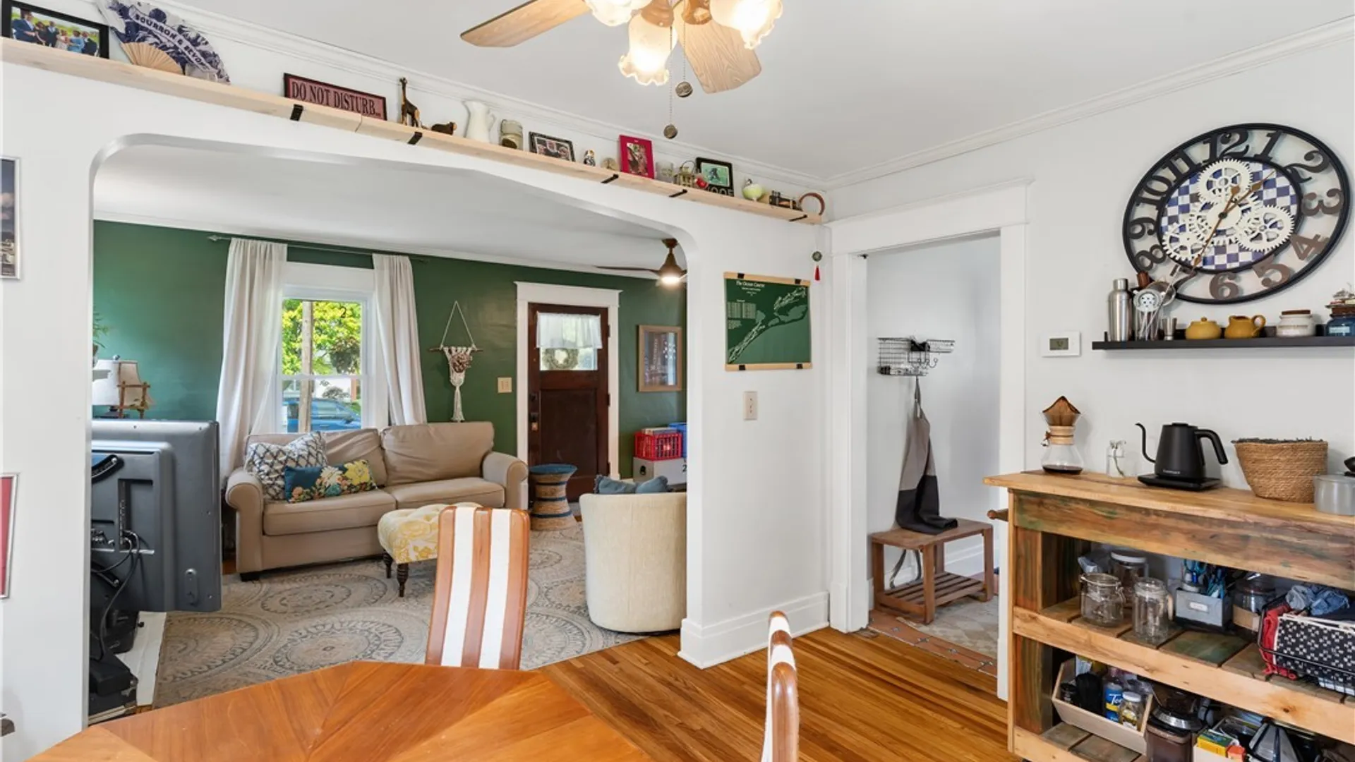 Property at 285 North Street, Aurora, NY 14052 11