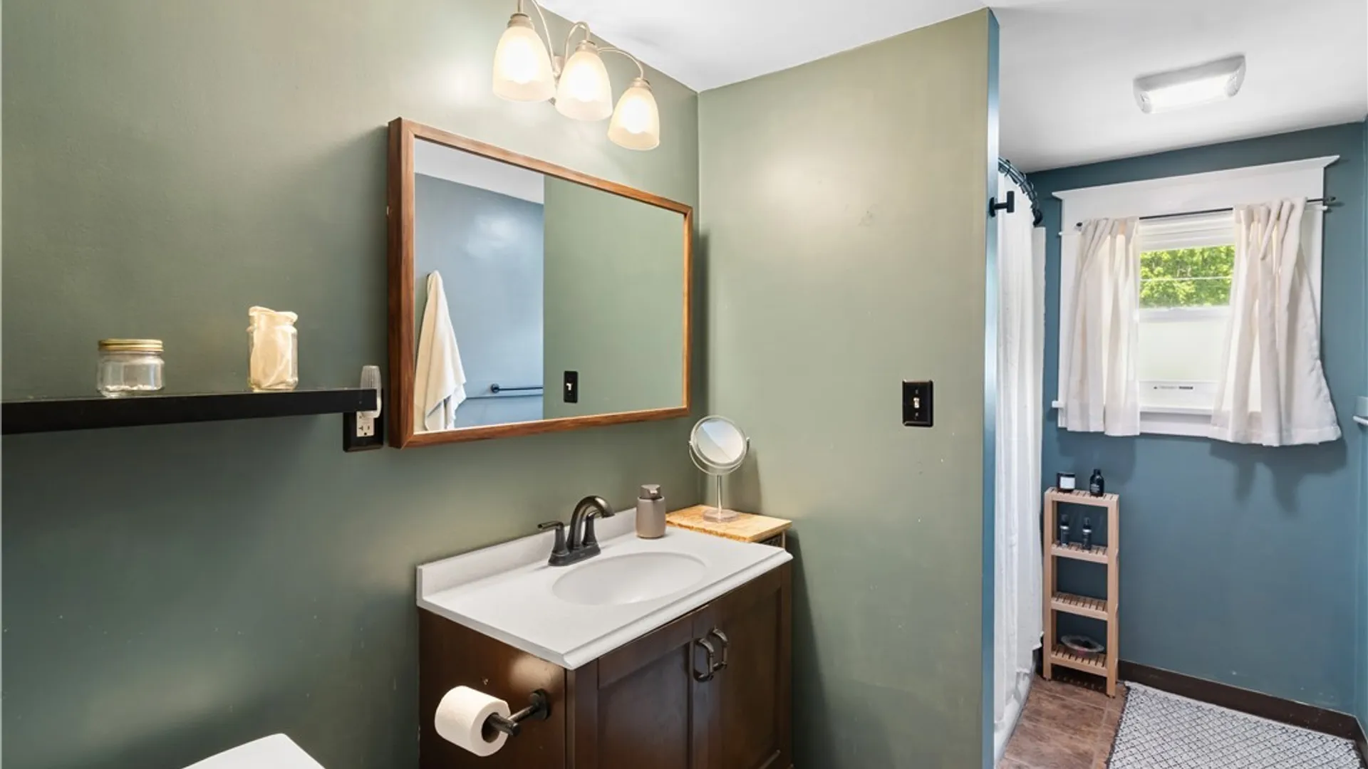 Property at 285 North Street, Aurora, NY 14052 20