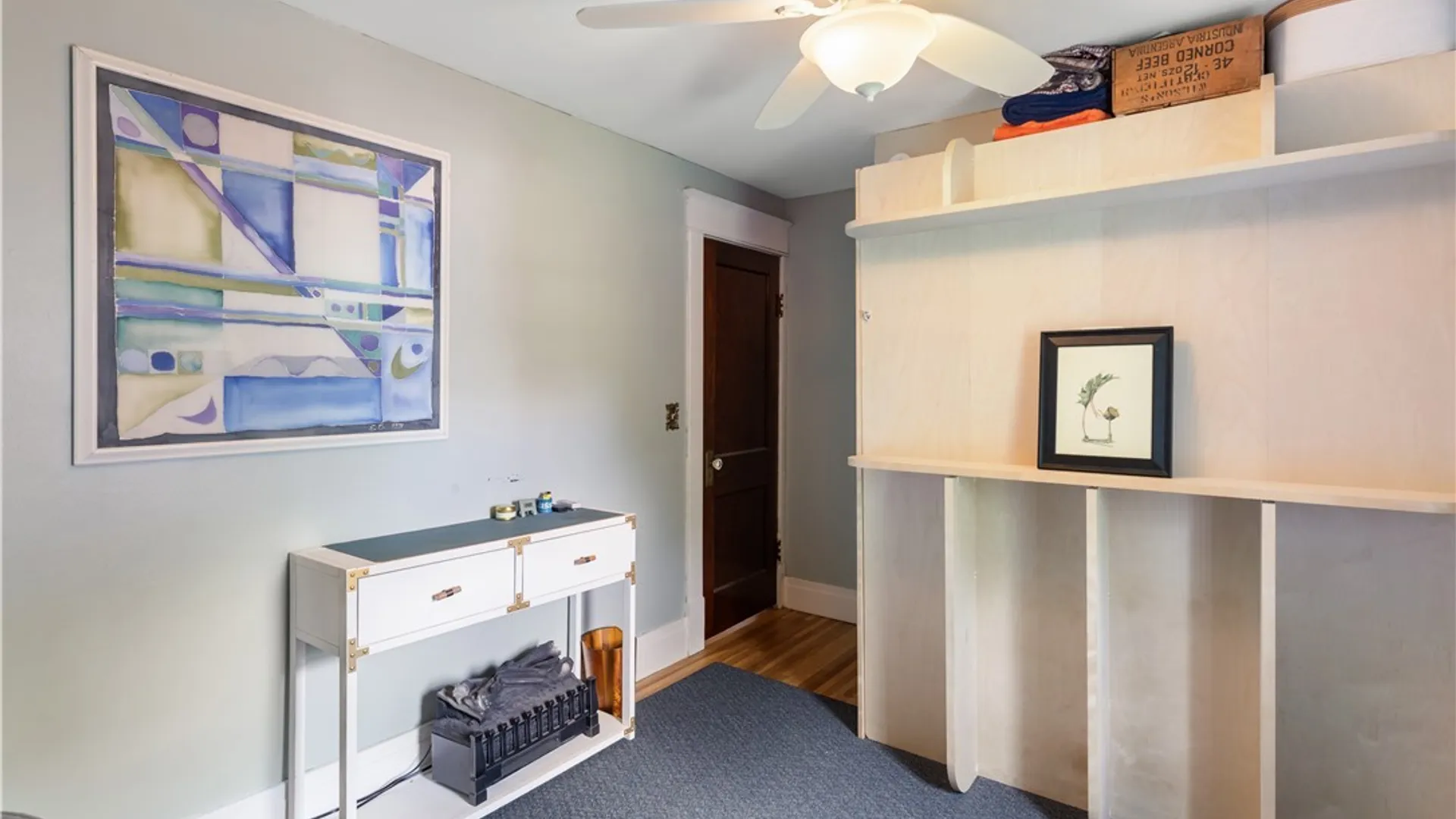 Property at 285 North Street, Aurora, NY 14052 22