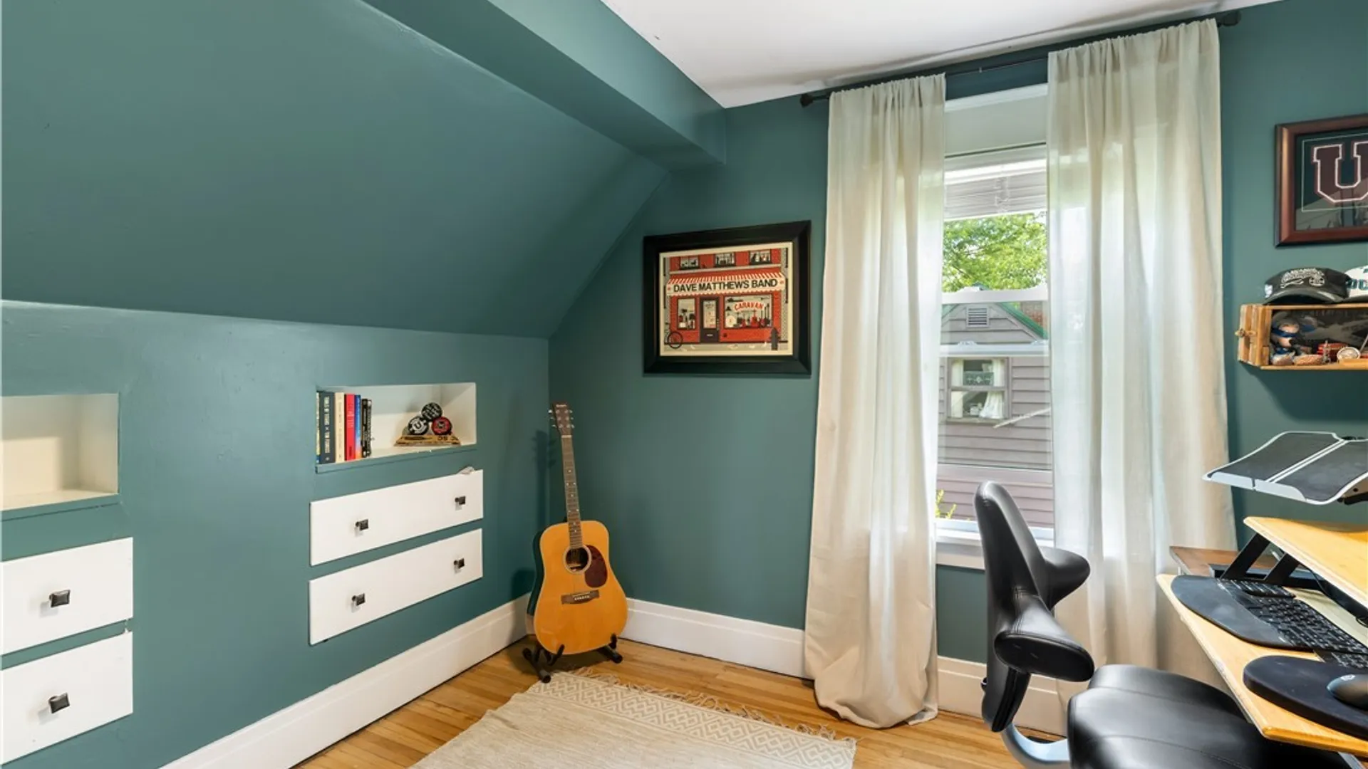 Property at 285 North Street, Aurora, NY 14052 23