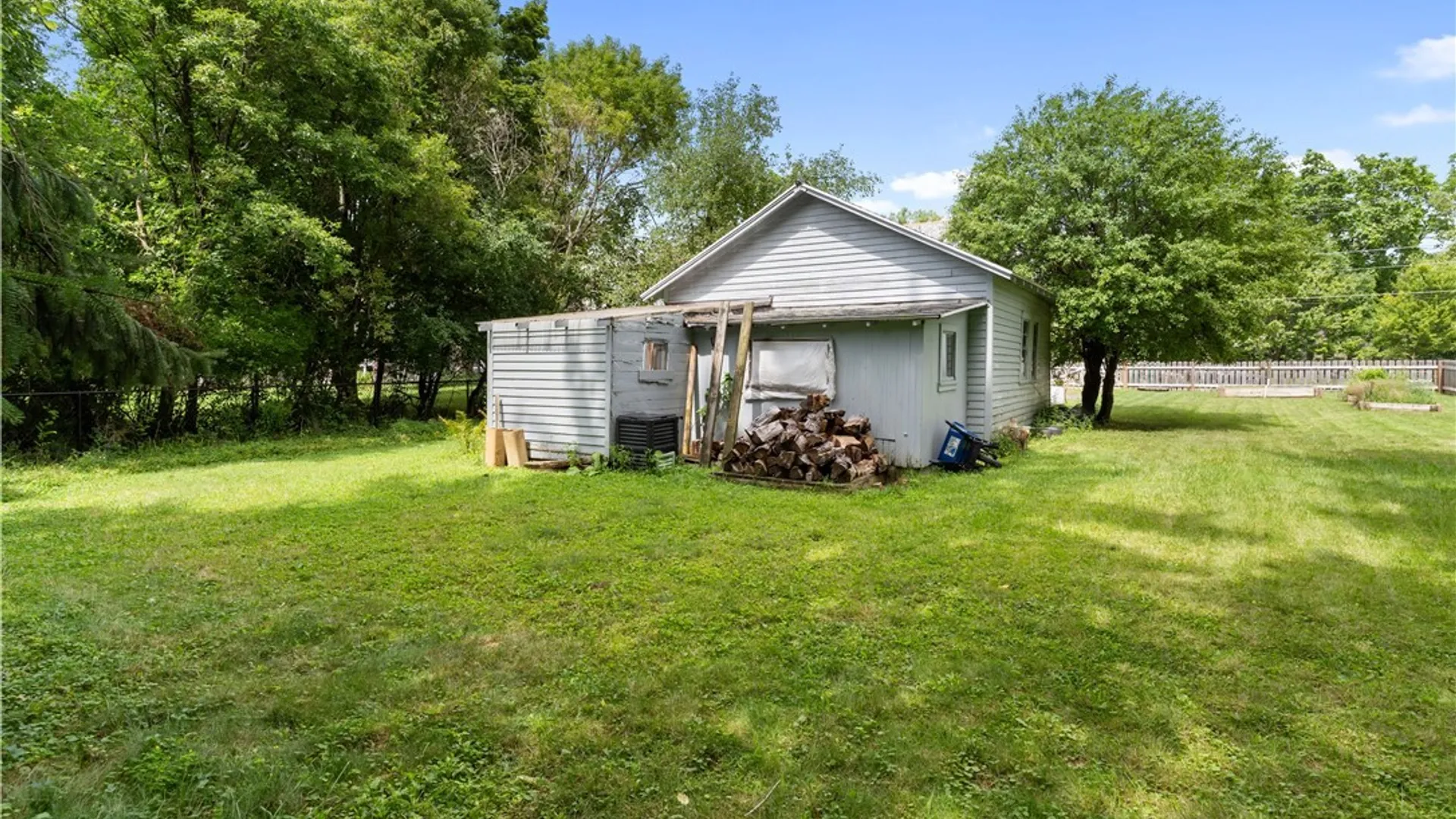 Property at 285 North Street, Aurora, NY 14052 30