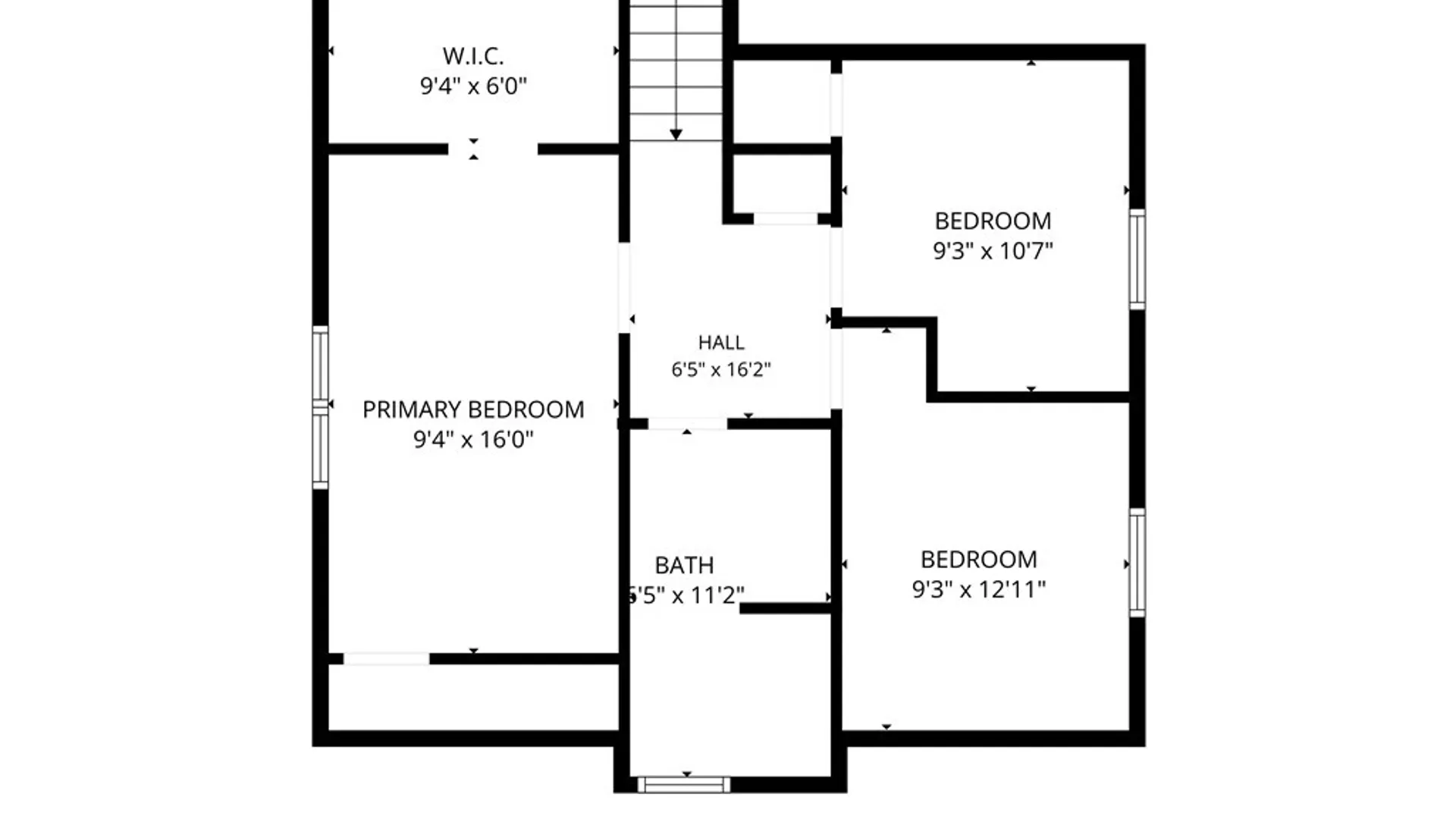 Property at 285 North Street, Aurora, NY 14052 35