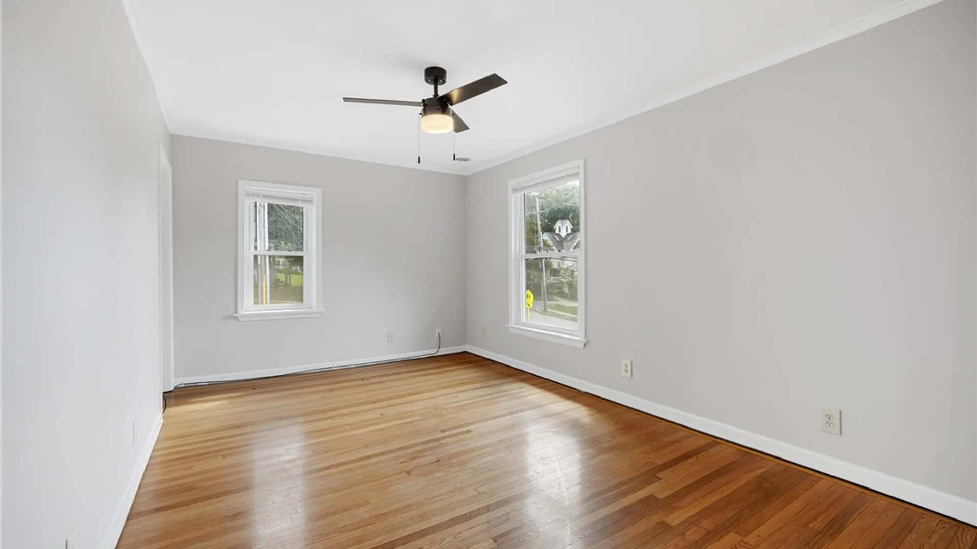 Property at 167 S Main Street, Perinton, NY 14450 29