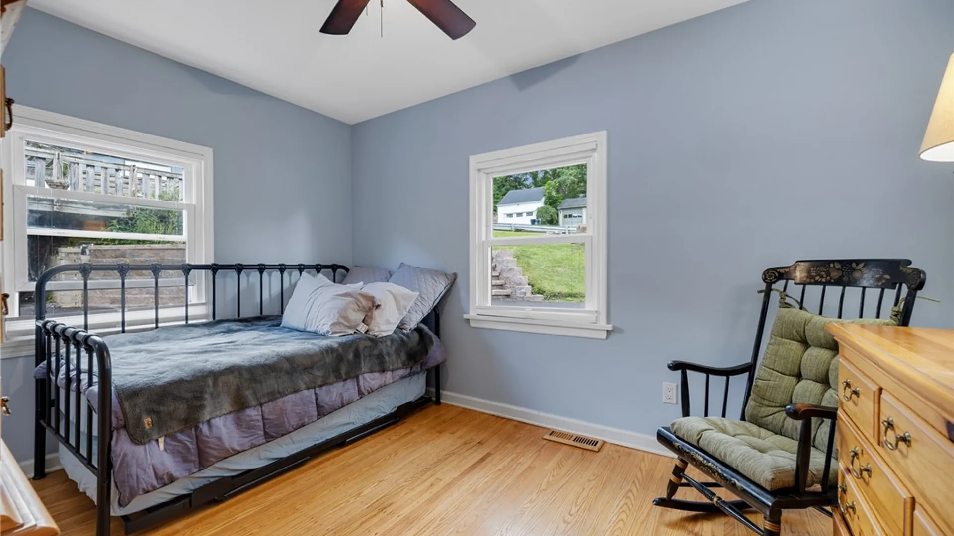 Property at 167 S Main Street, Perinton, NY 14450 19