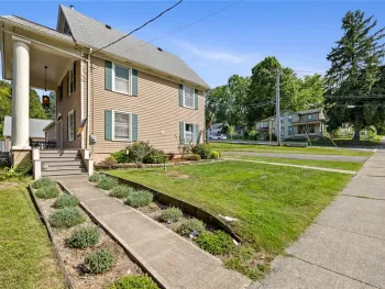 Property at 167 S Main Street, Perinton, NY 14450