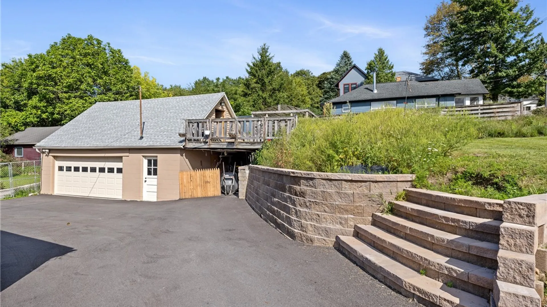 Property at 167 S Main Street, Perinton, NY 14450 39