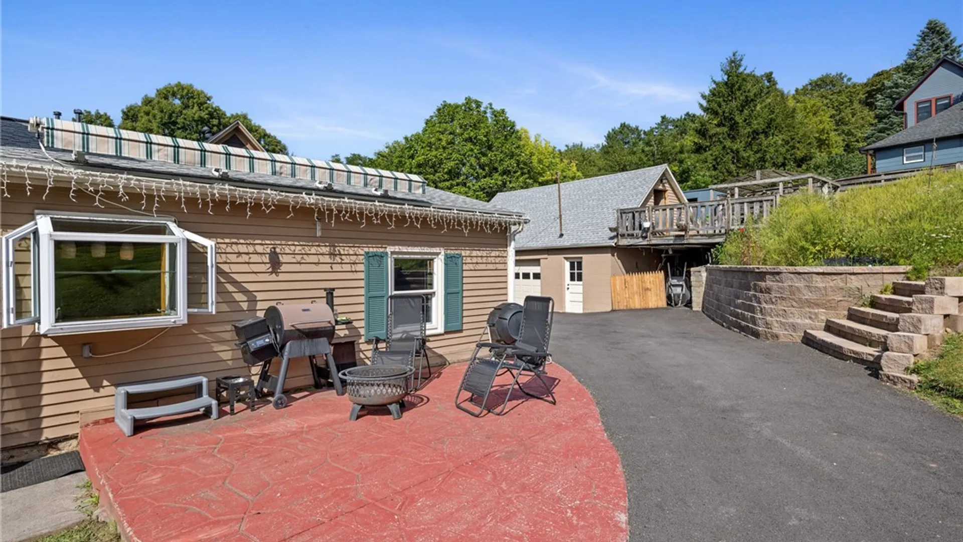 Property at 167 S Main Street, Perinton, NY 14450 40