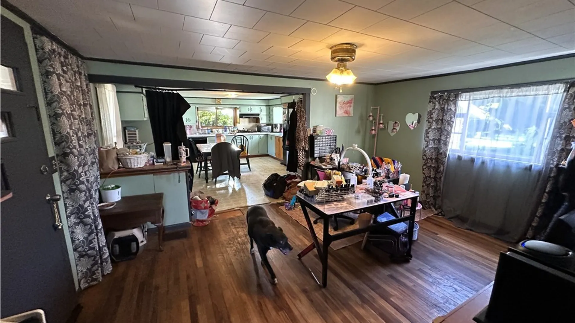 Property at 624 Maple Shade Lane, Poland, NY 14747 4