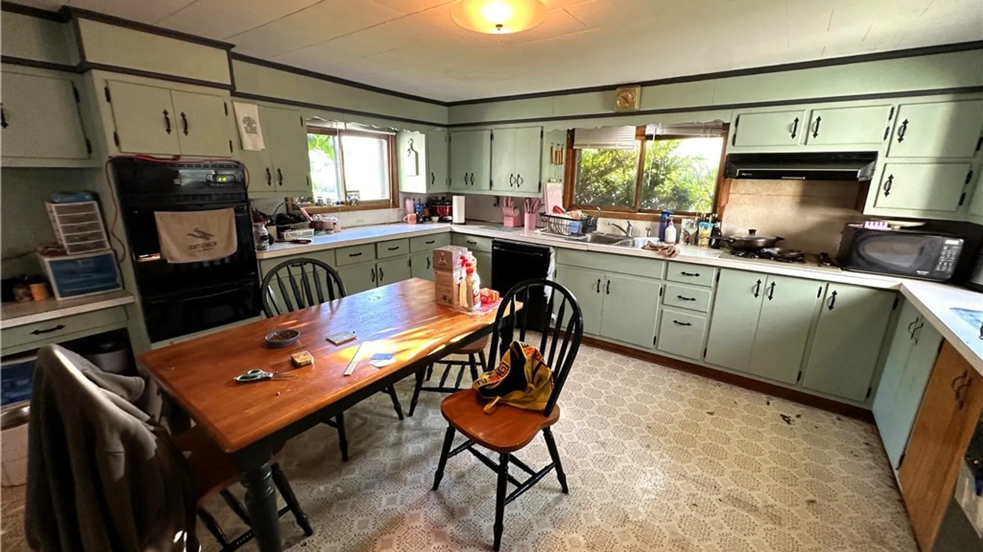 Property at 624 Maple Shade Lane, Poland, NY 14747 6