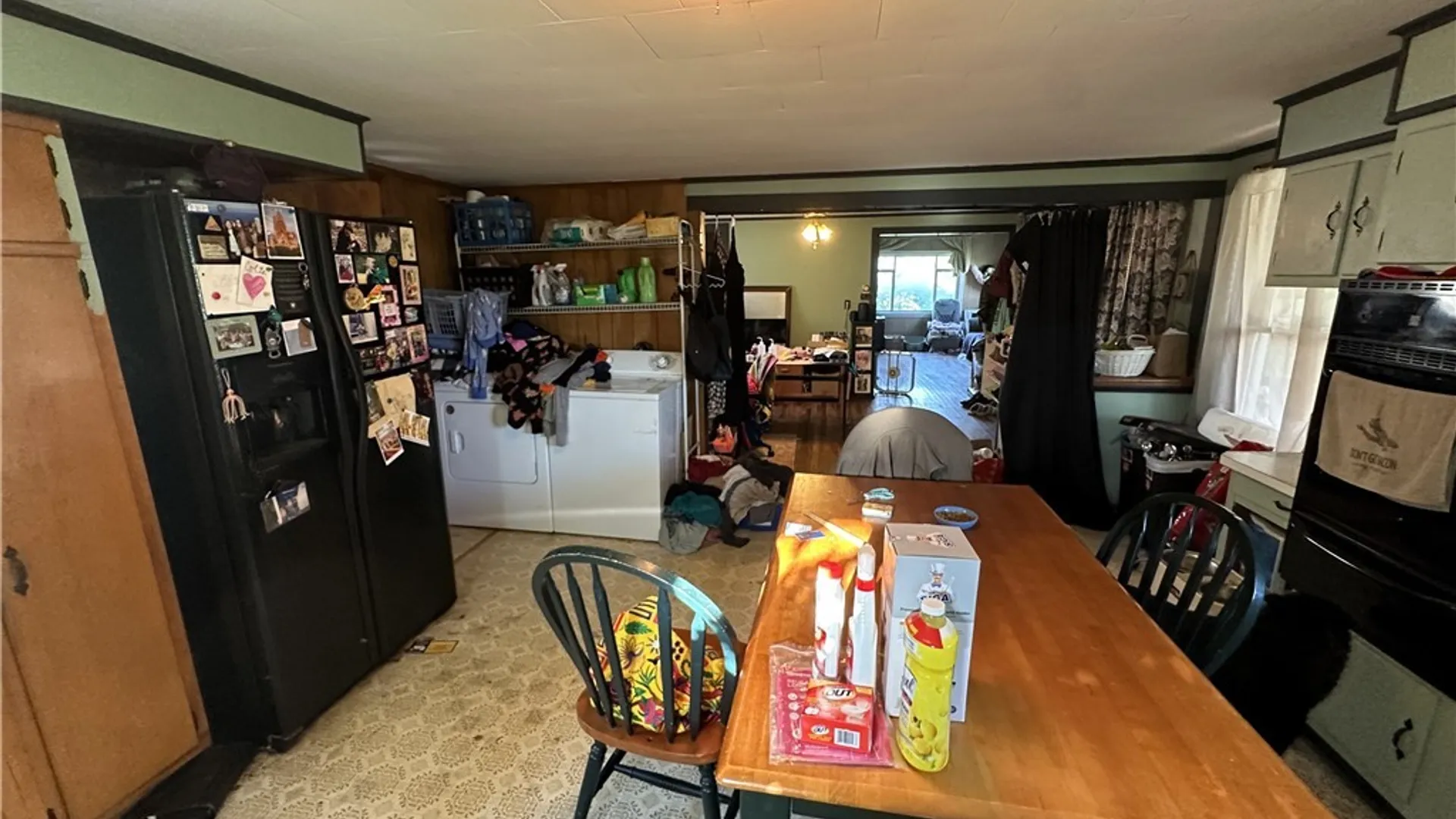 Property at 624 Maple Shade Lane, Poland, NY 14747 7