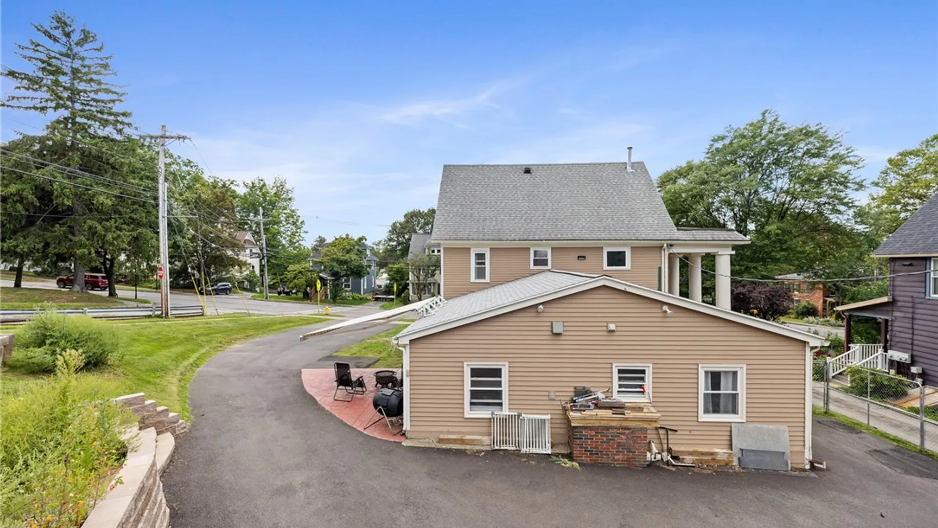 Property at 167 S Main Street, Perinton, NY 14450 35