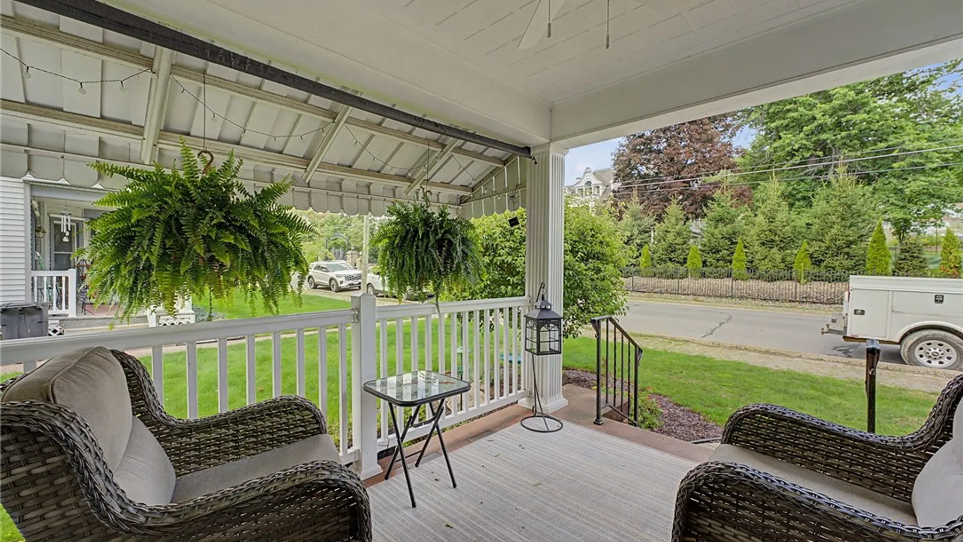 Property at 7 School Street, Bradford City, PA 16701 6